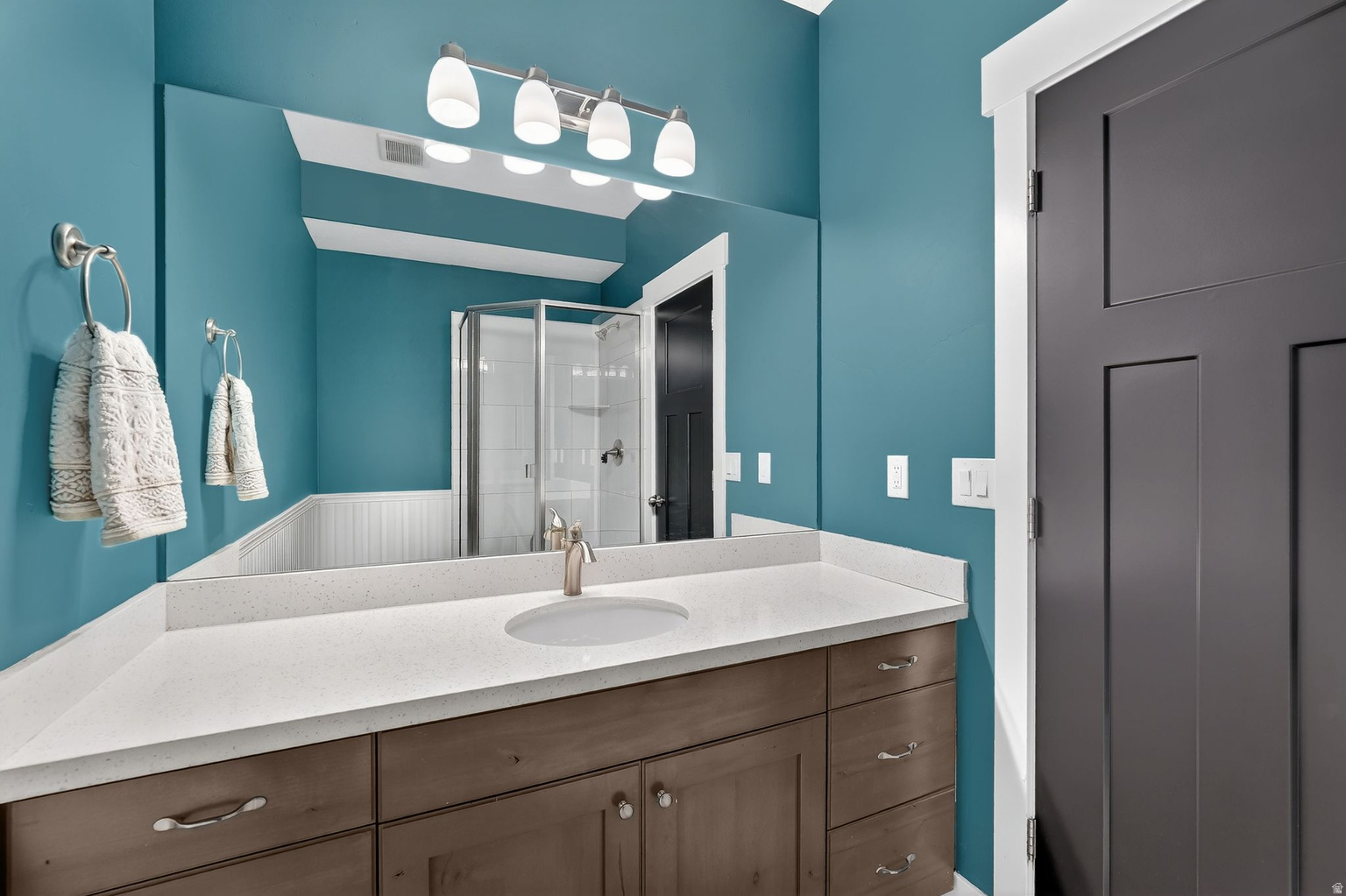 5115 N CAMBRIDGE WAY, Stansbury  Park, UT, 84074