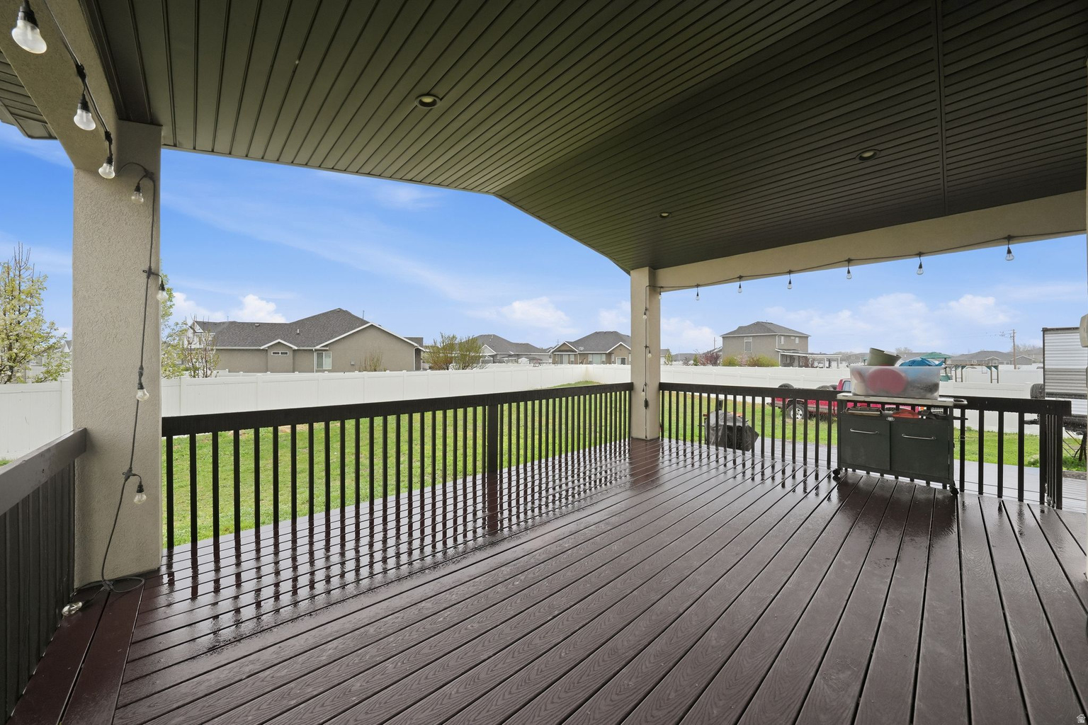 5115 N CAMBRIDGE WAY, Stansbury  Park, UT, 84074