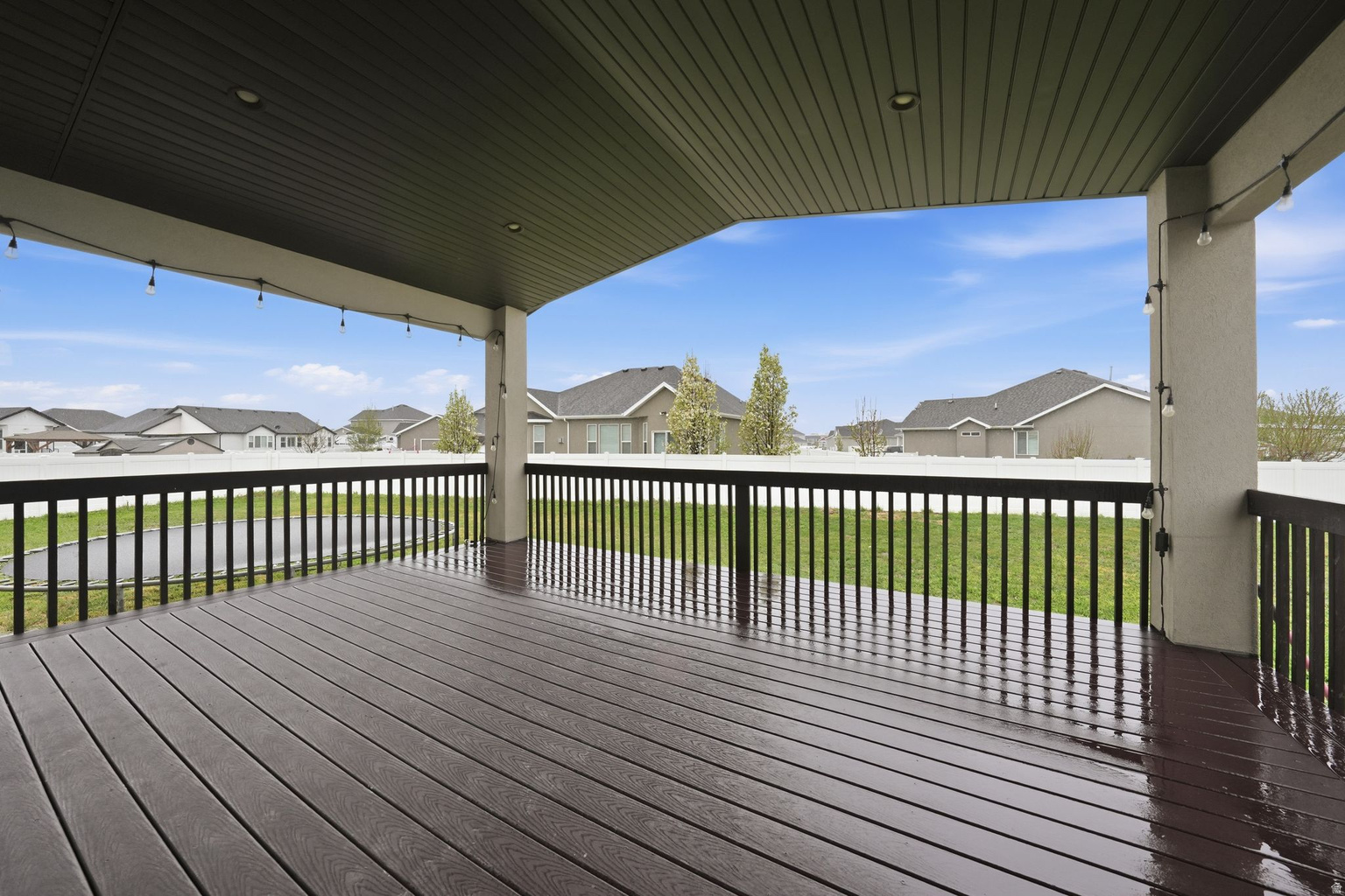 5115 N CAMBRIDGE WAY, Stansbury  Park, UT, 84074