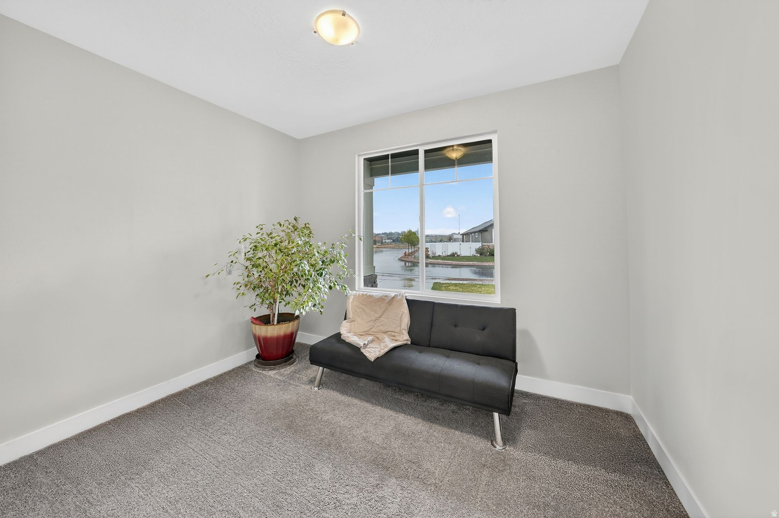 5115 N CAMBRIDGE WAY, Stansbury  Park, UT, 84074