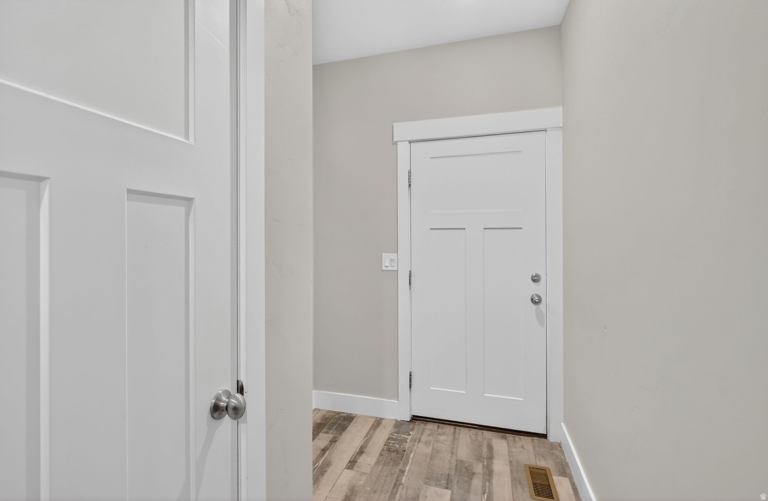 5115 N CAMBRIDGE WAY, Stansbury  Park, UT, 84074