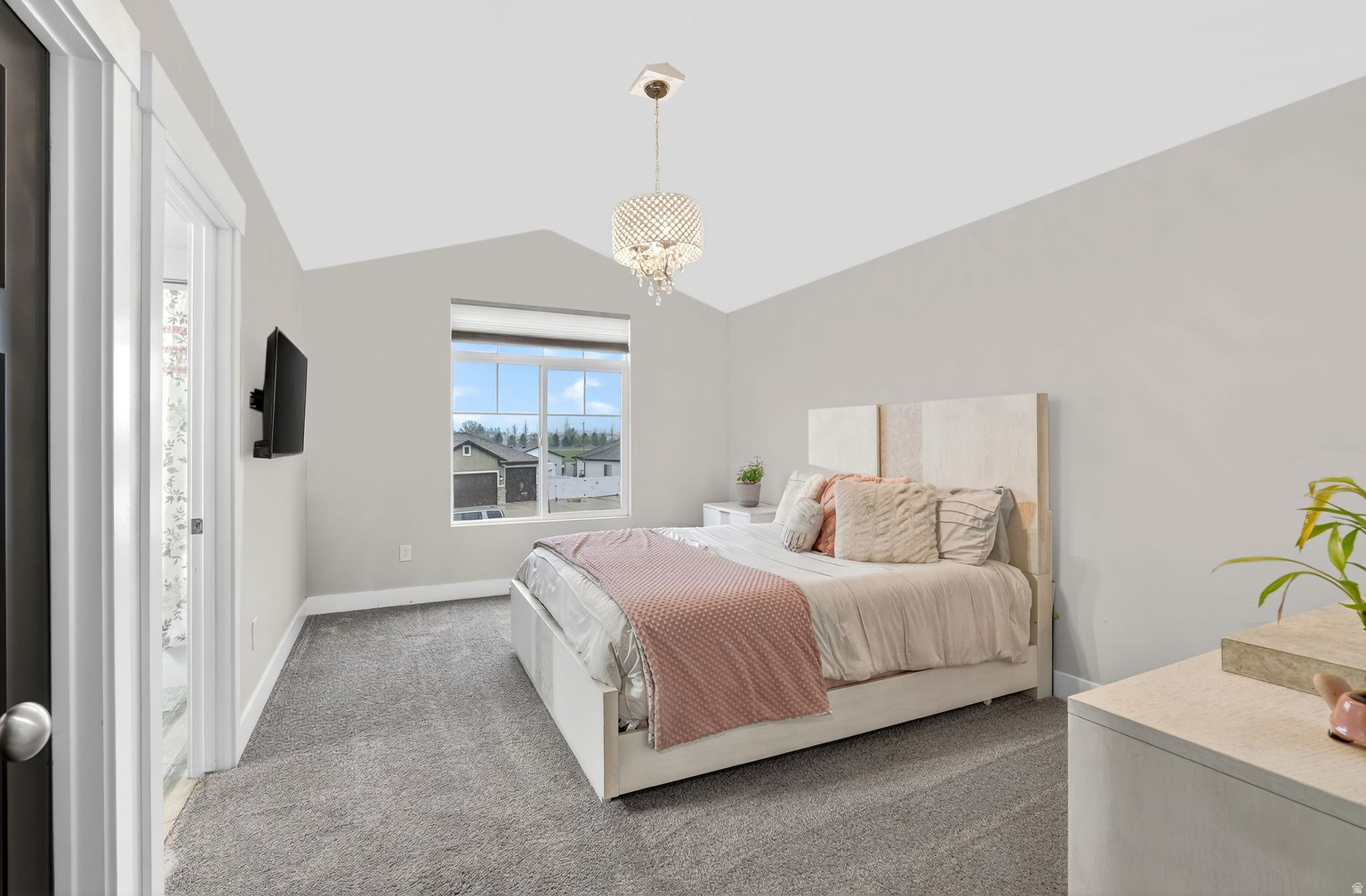 5115 N CAMBRIDGE WAY, Stansbury  Park, UT, 84074