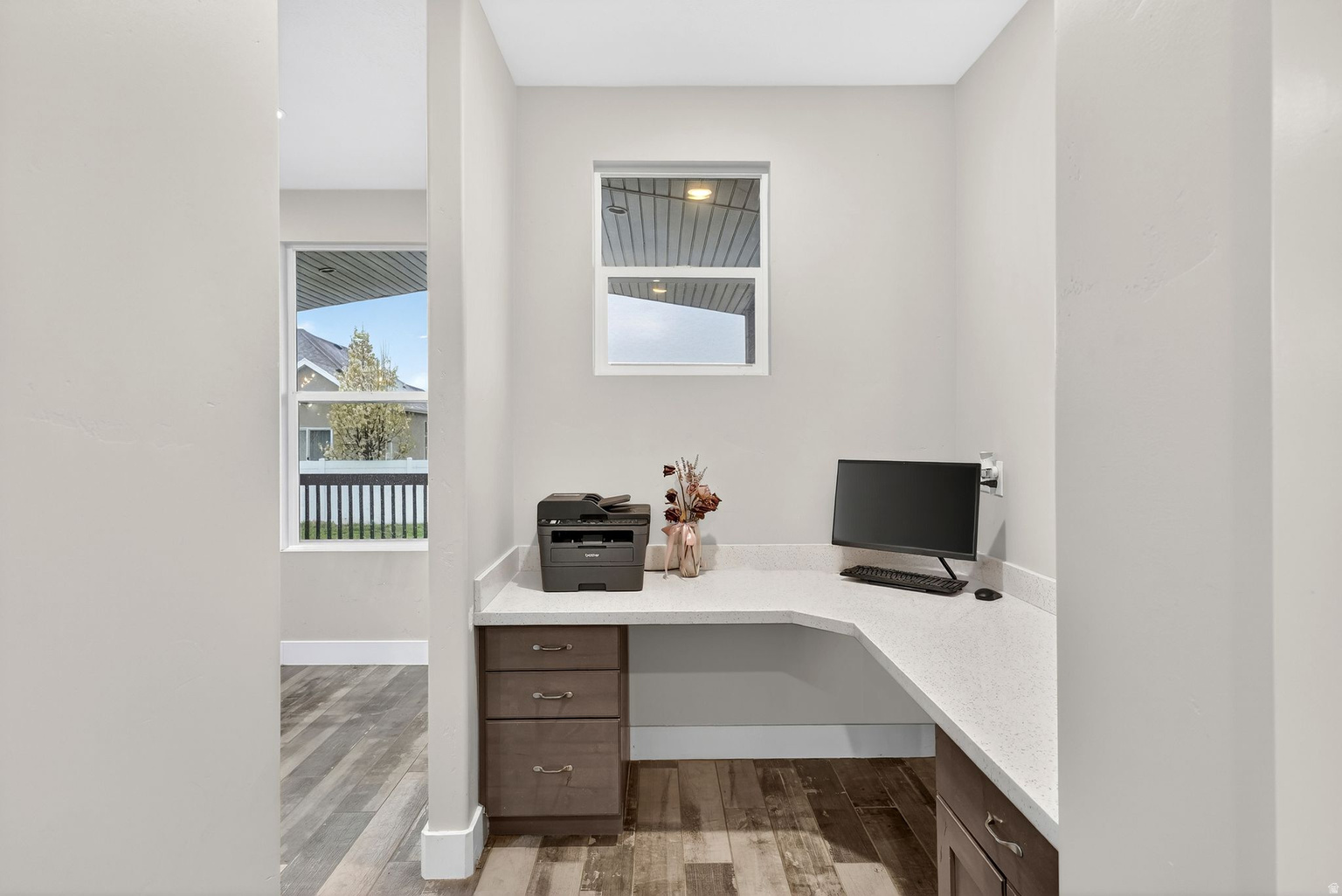 5115 N CAMBRIDGE WAY, Stansbury  Park, UT, 84074