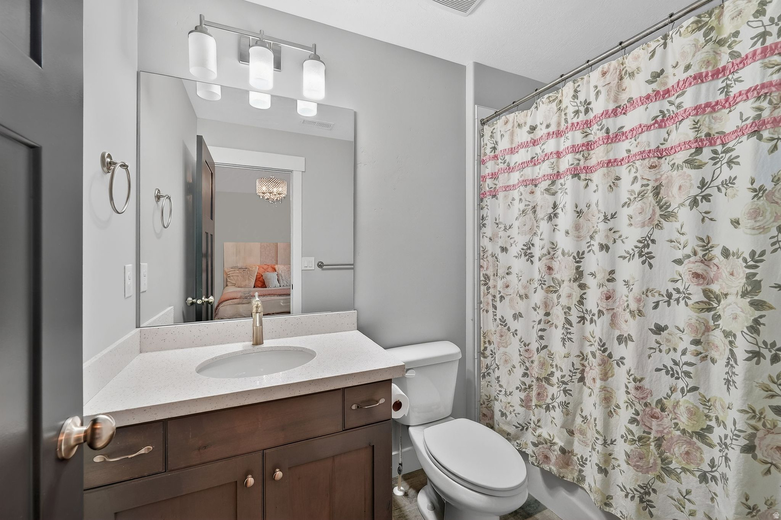 5115 N CAMBRIDGE WAY, Stansbury  Park, UT, 84074