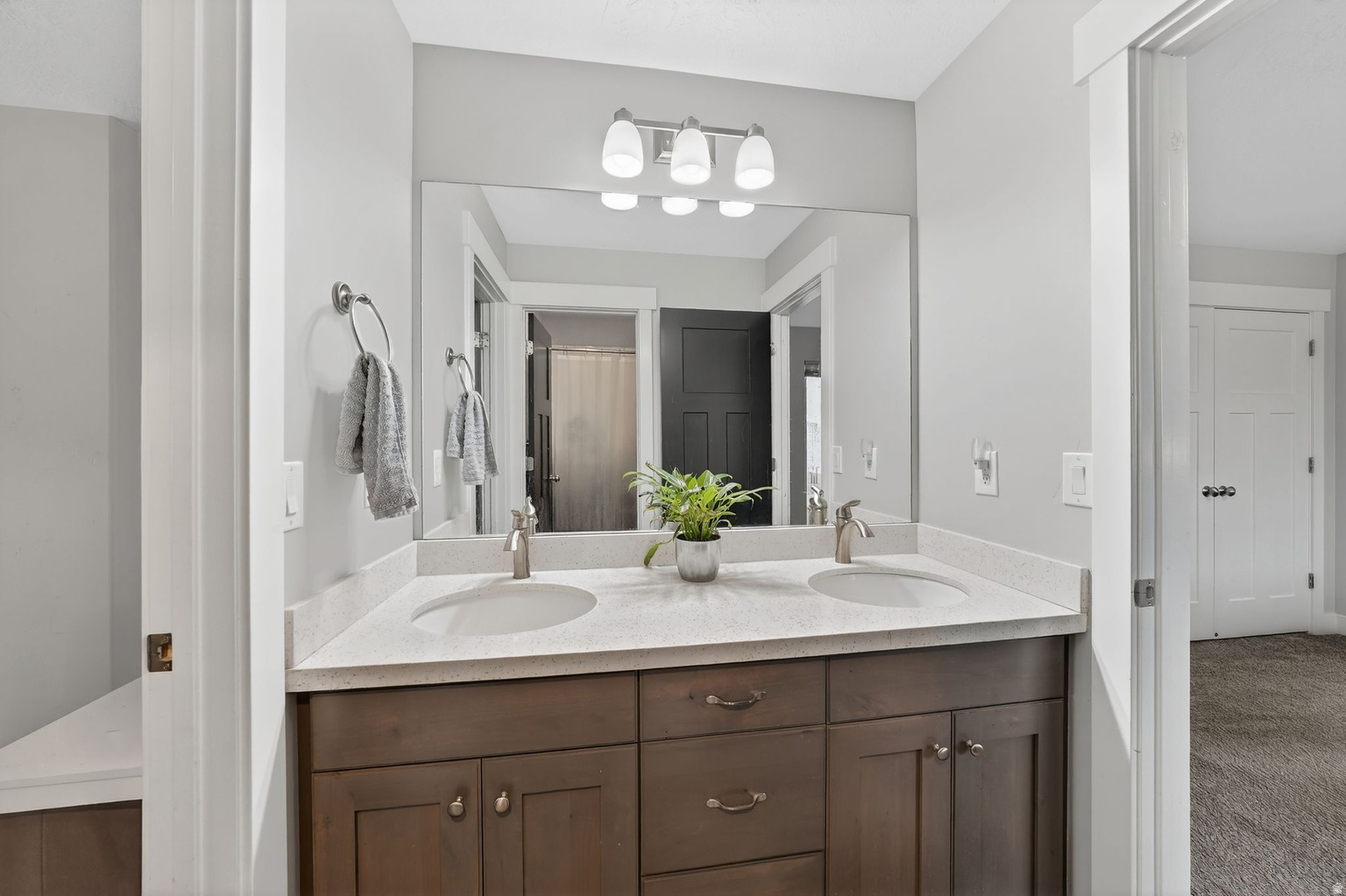 5115 N CAMBRIDGE WAY, Stansbury  Park, UT, 84074