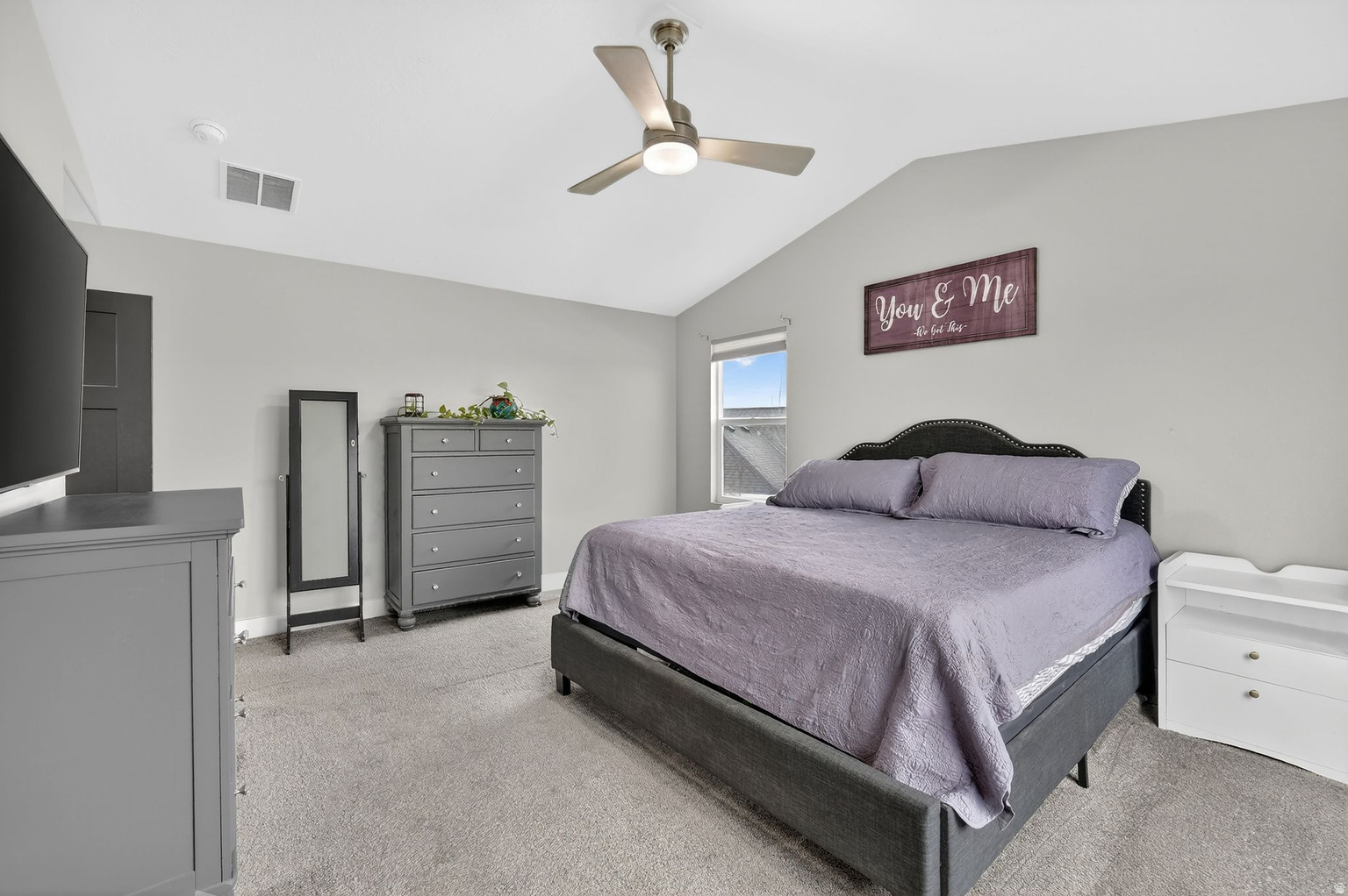 5115 N CAMBRIDGE WAY, Stansbury  Park, UT, 84074