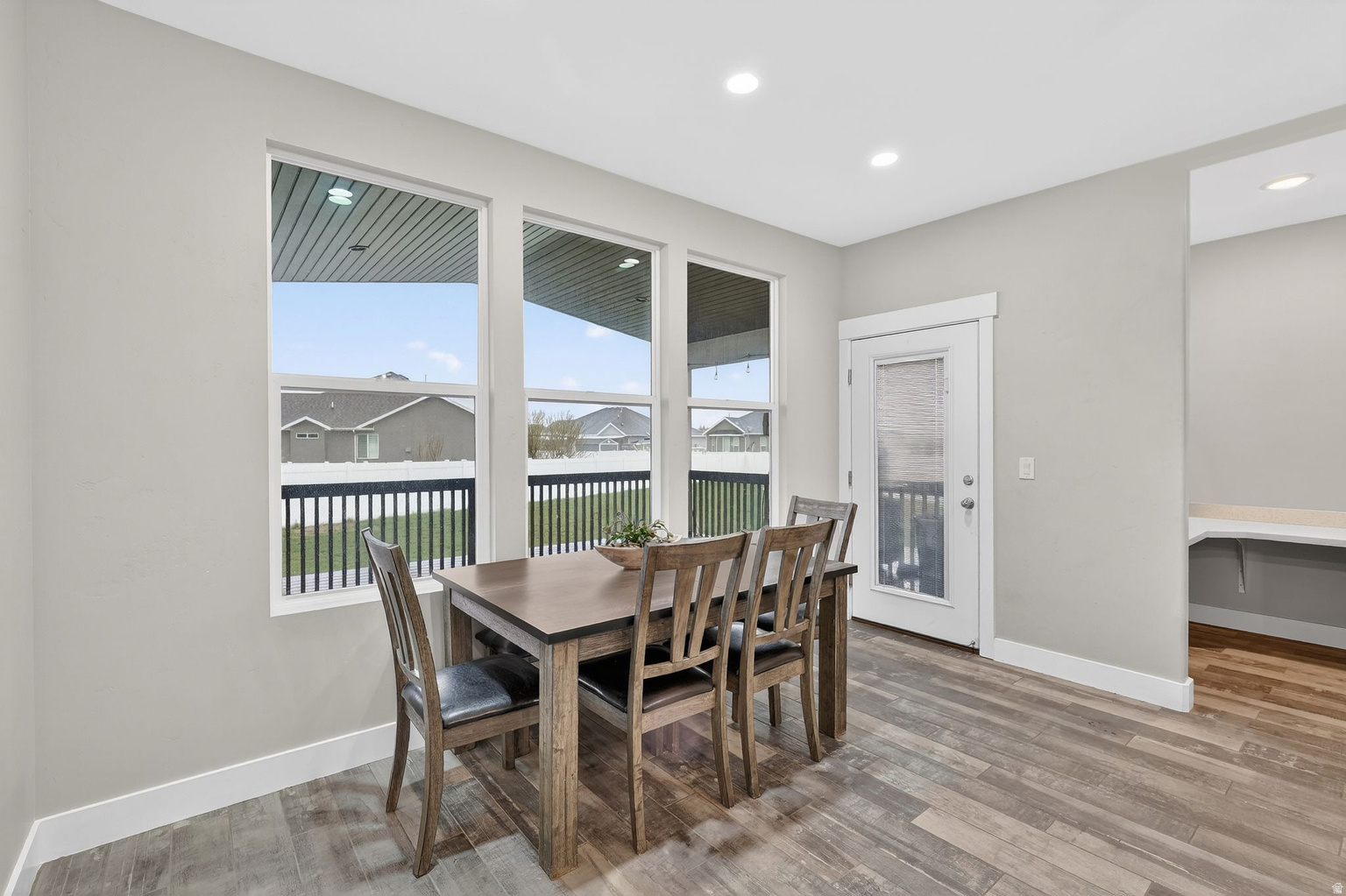 5115 N CAMBRIDGE WAY, Stansbury  Park, UT, 84074