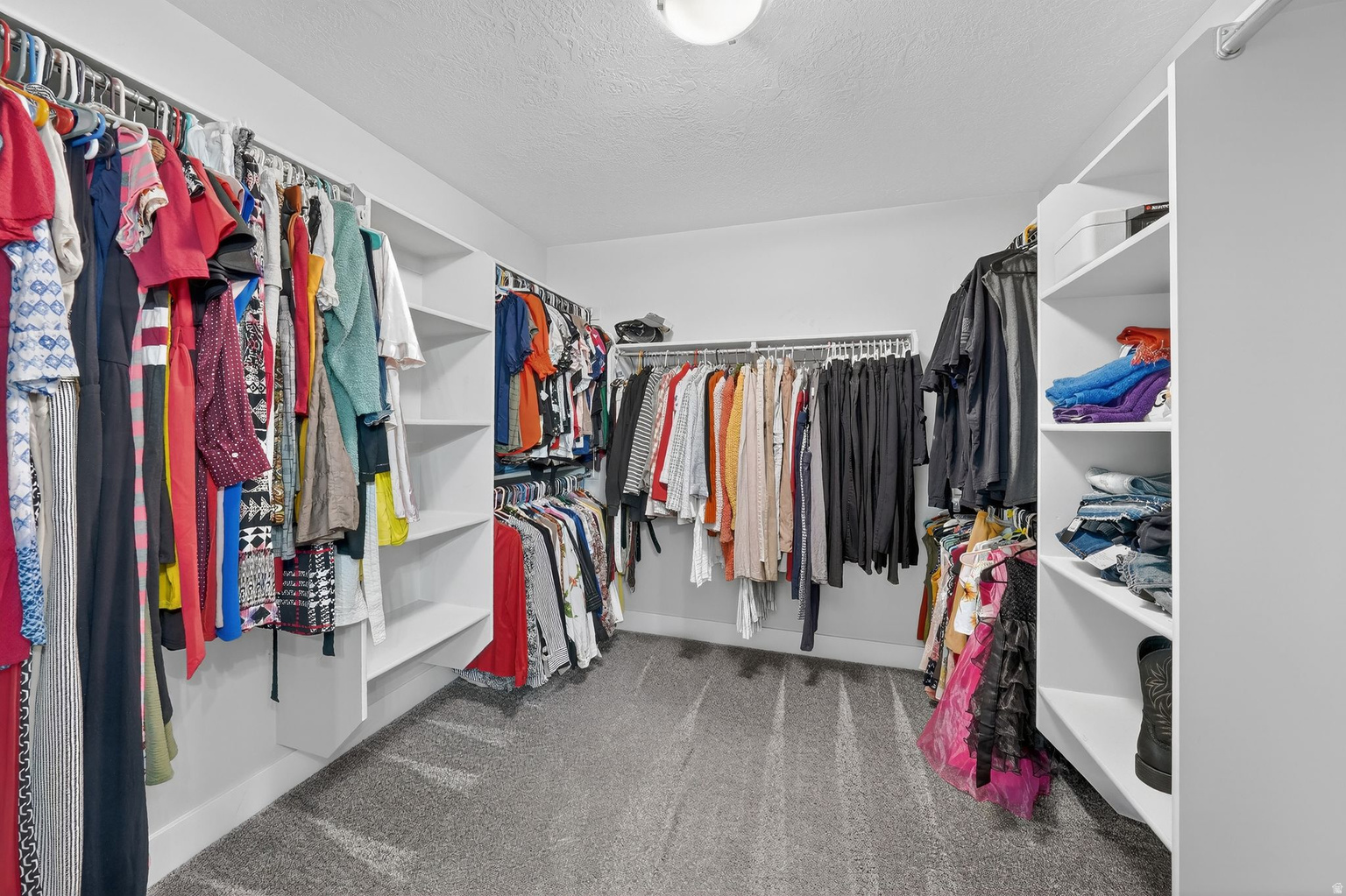 5115 N CAMBRIDGE WAY, Stansbury  Park, UT, 84074