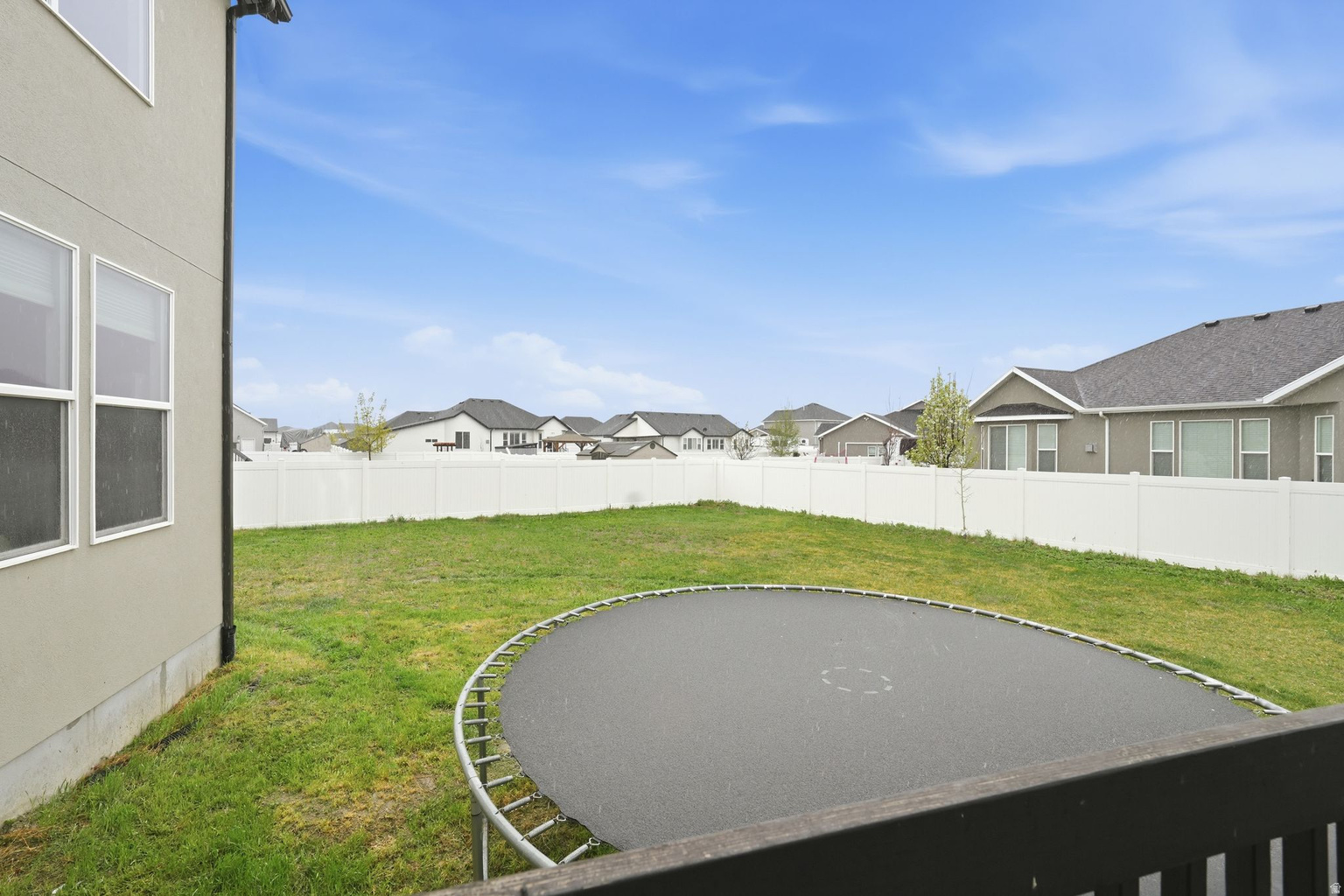 5115 N CAMBRIDGE WAY, Stansbury  Park, UT, 84074