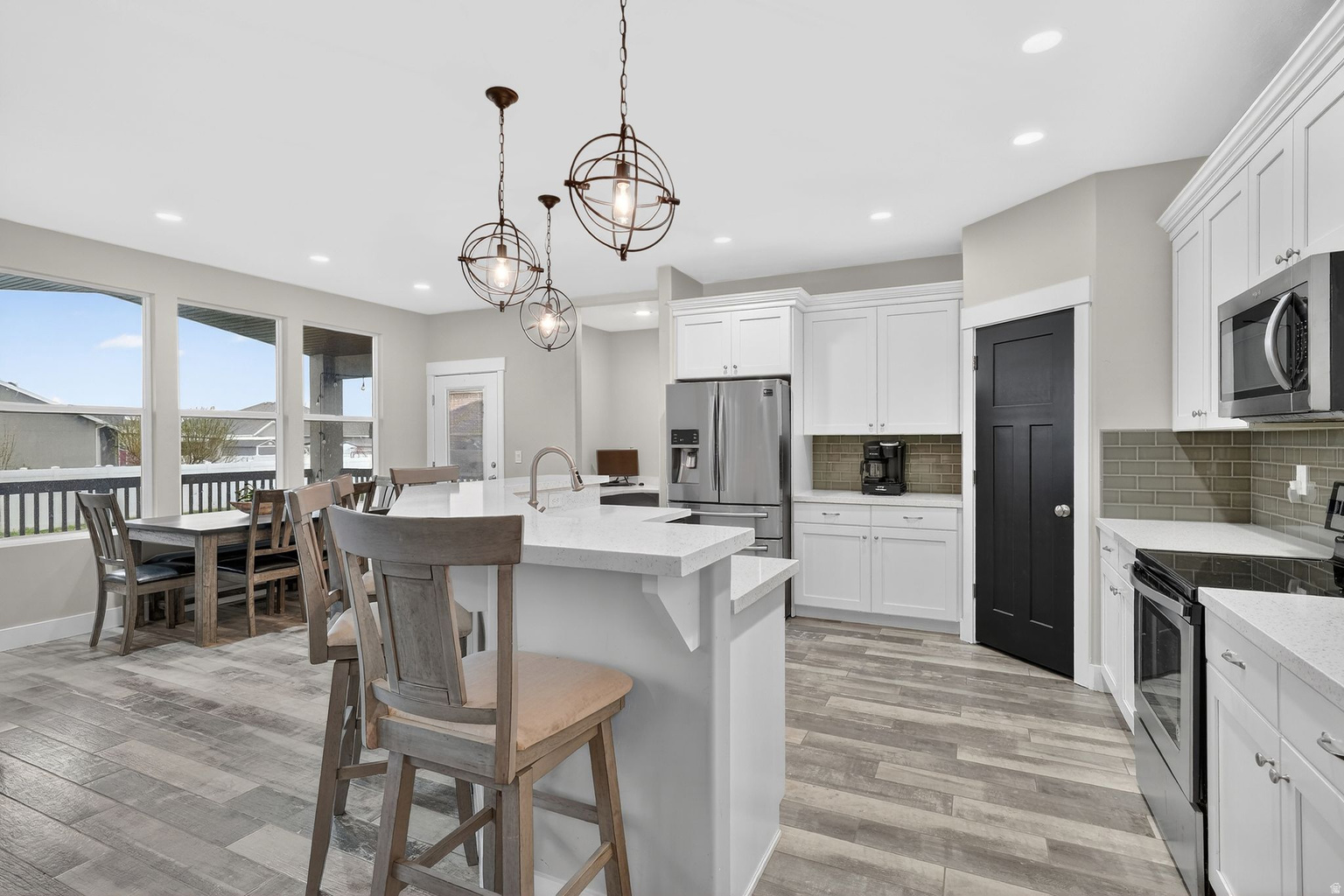 5115 N CAMBRIDGE WAY, Stansbury  Park, UT, 84074