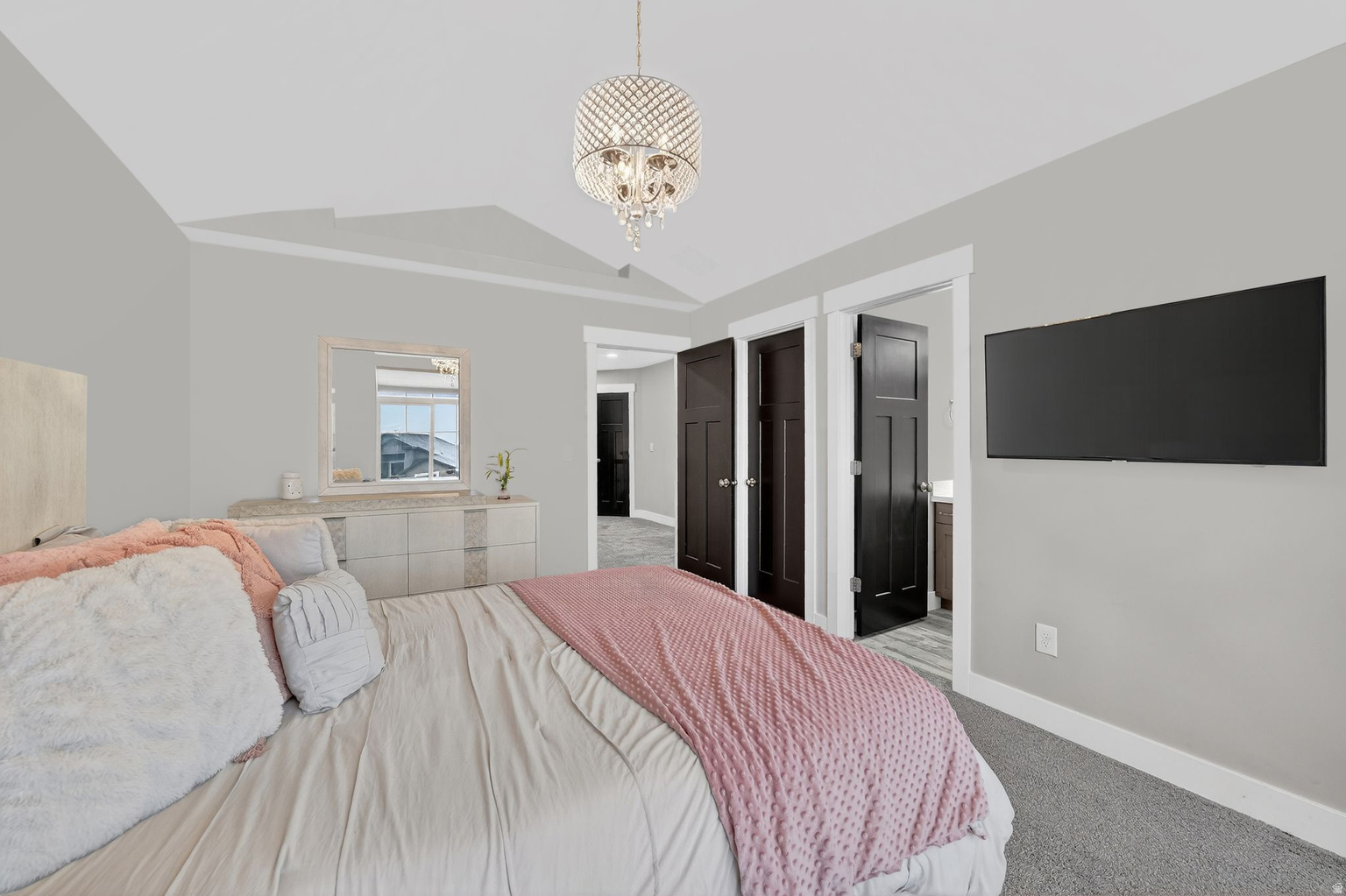 5115 N CAMBRIDGE WAY, Stansbury  Park, UT, 84074