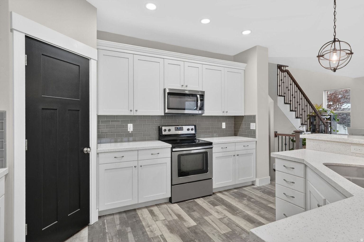 5115 N CAMBRIDGE WAY, Stansbury  Park, UT, 84074