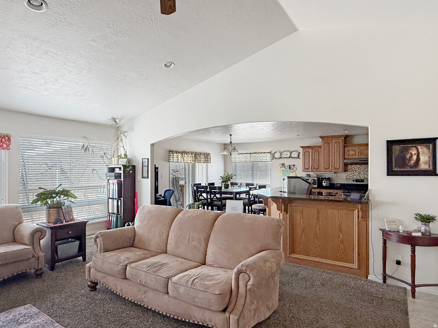 210 E 300 S, Castle  Dale, UT, 84513