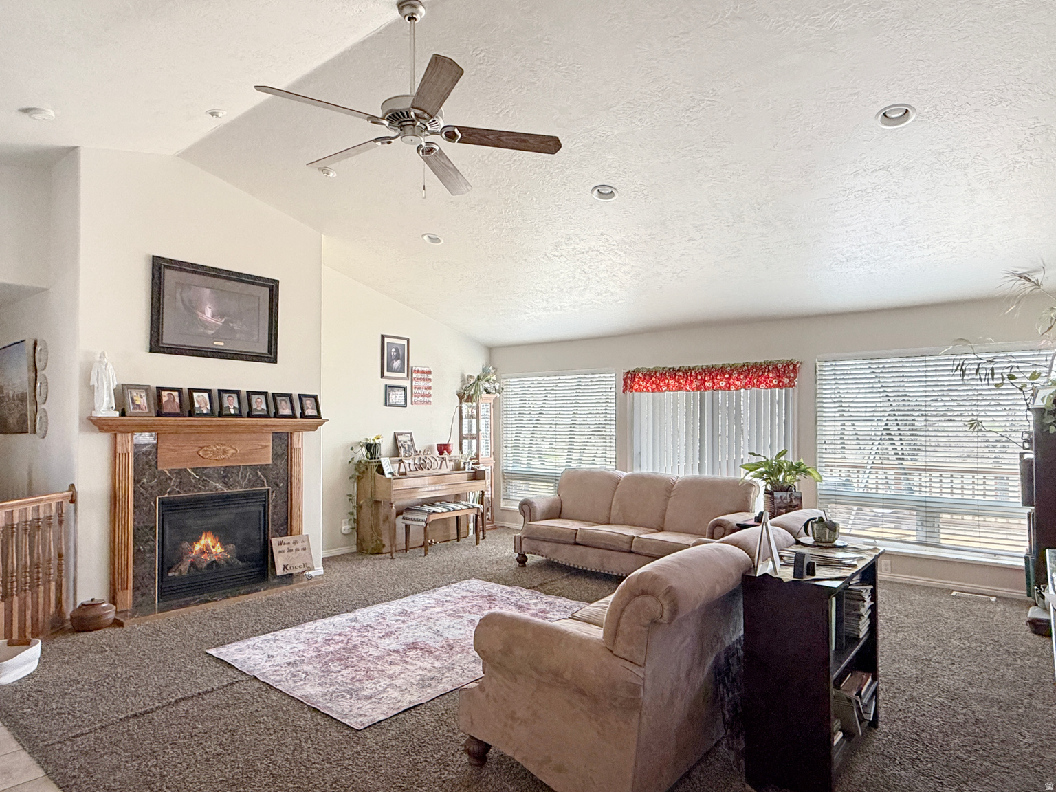 210 E 300 S, Castle  Dale, UT, 84513