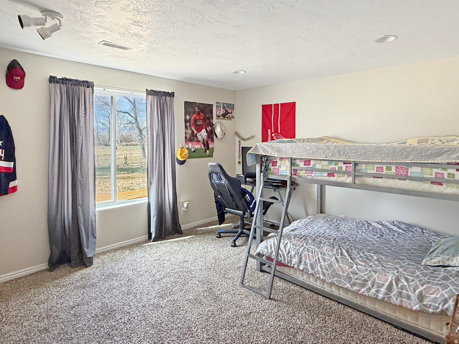 210 E 300 S, Castle  Dale, UT, 84513