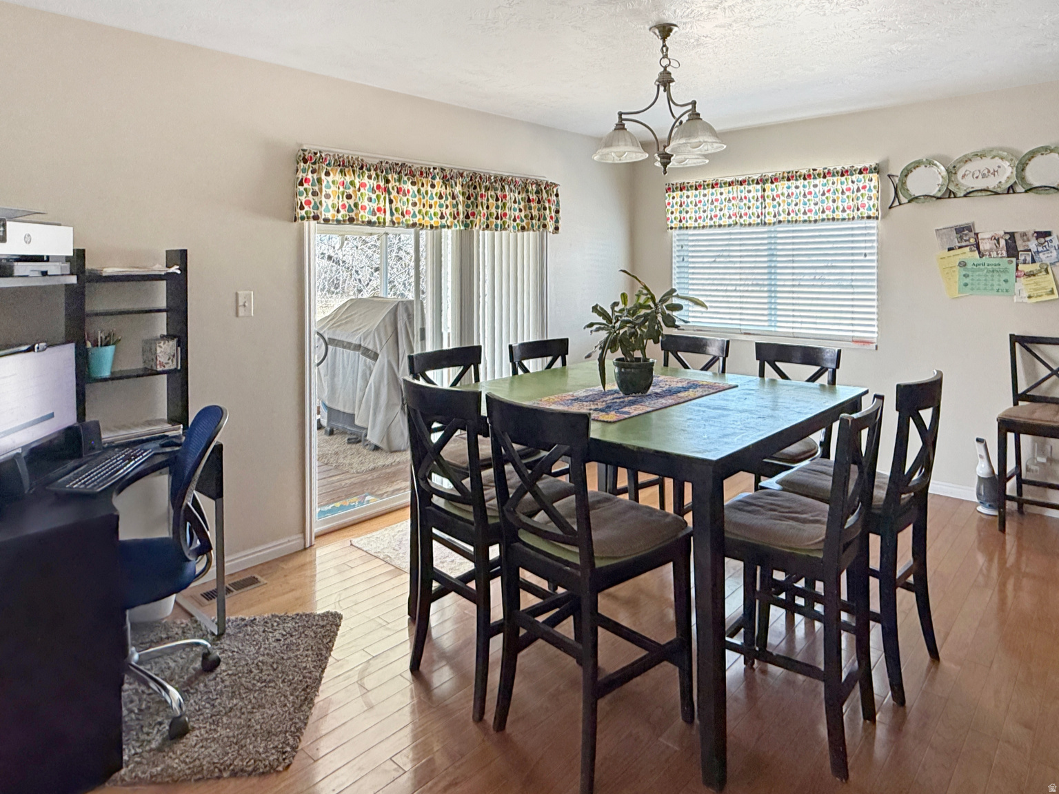 210 E 300 S, Castle  Dale, UT, 84513