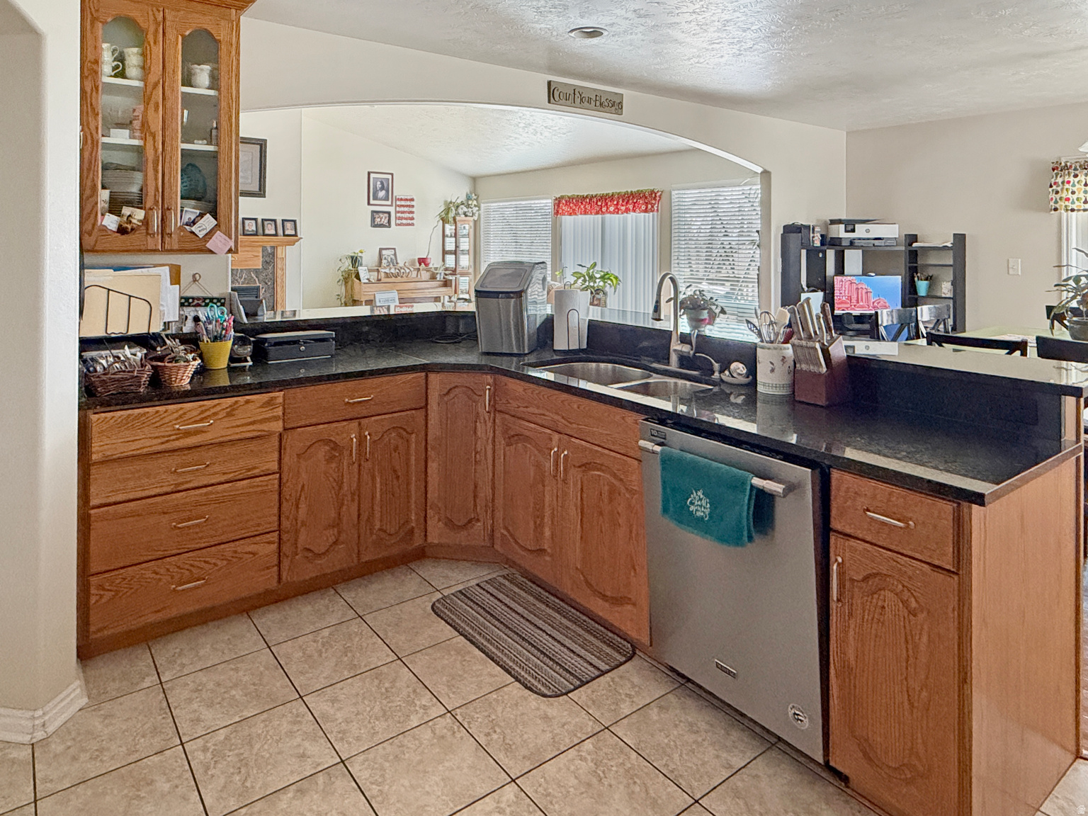 210 E 300 S, Castle  Dale, UT, 84513