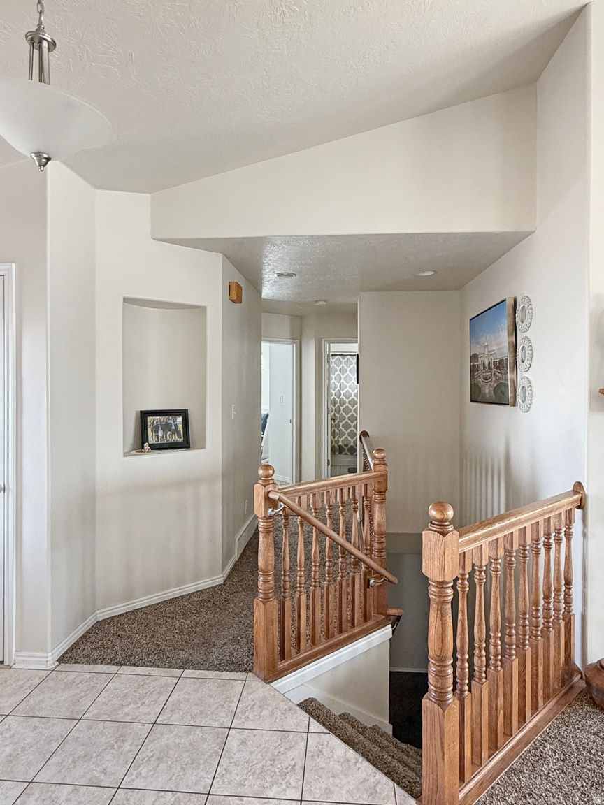 210 E 300 S, Castle  Dale, UT, 84513