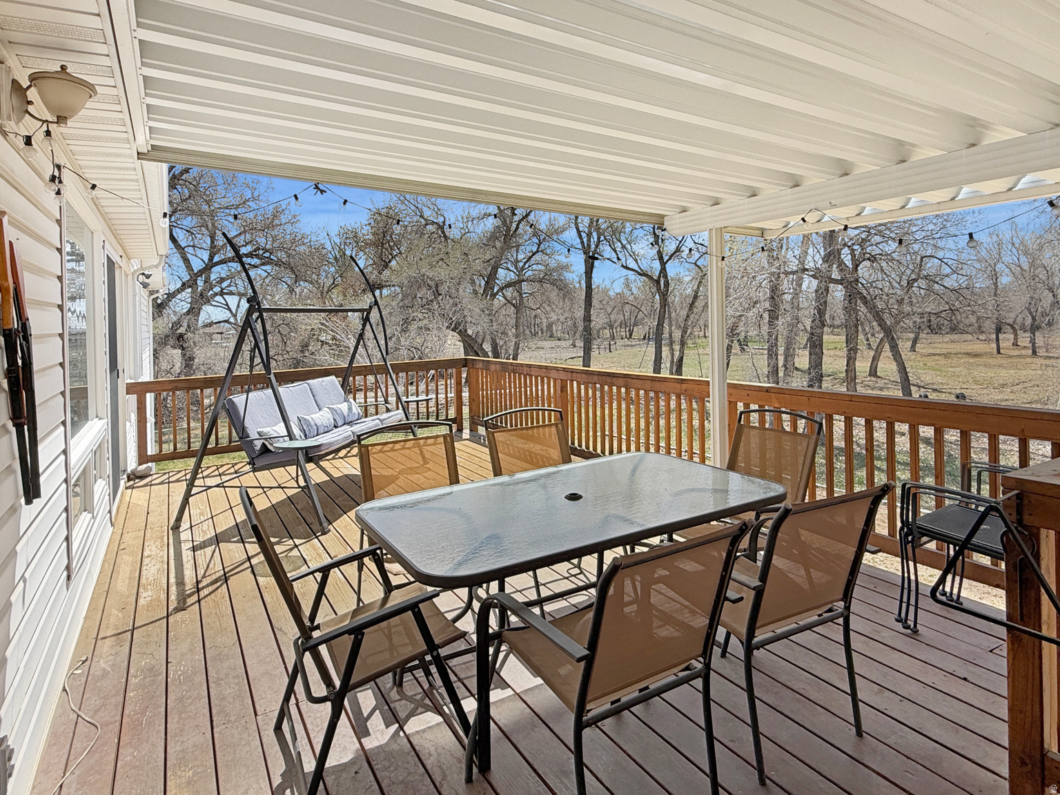 210 E 300 S, Castle  Dale, UT, 84513