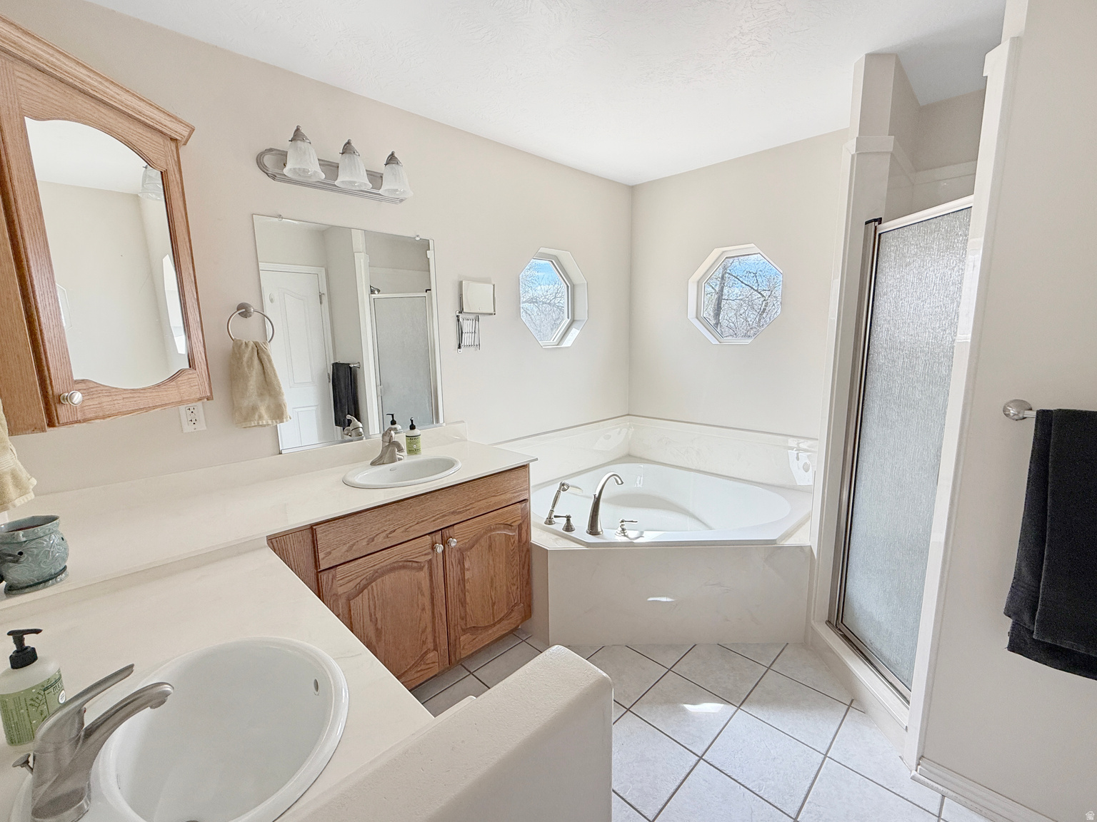 210 E 300 S, Castle  Dale, UT, 84513