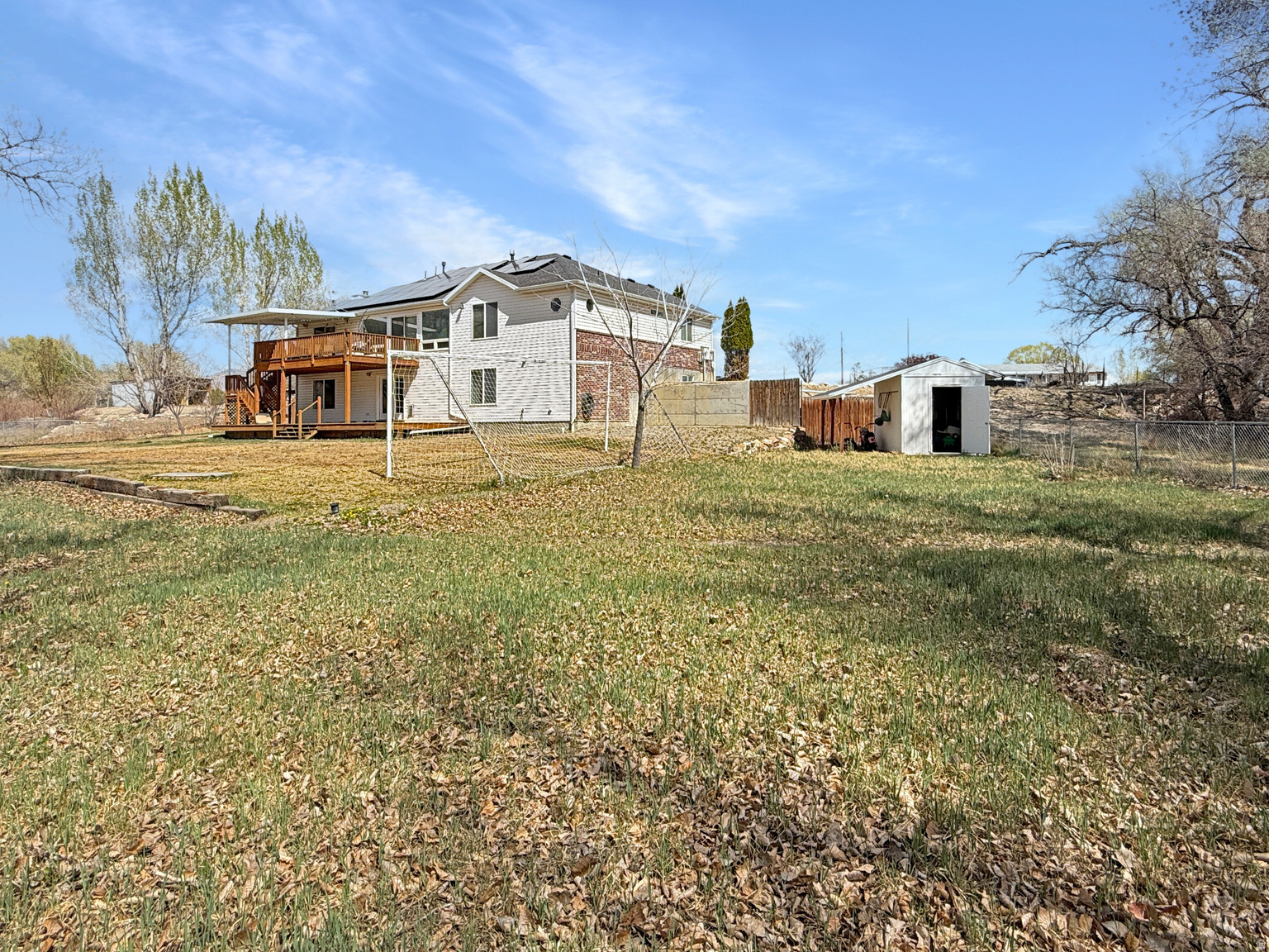 210 E 300 S, Castle  Dale, UT, 84513