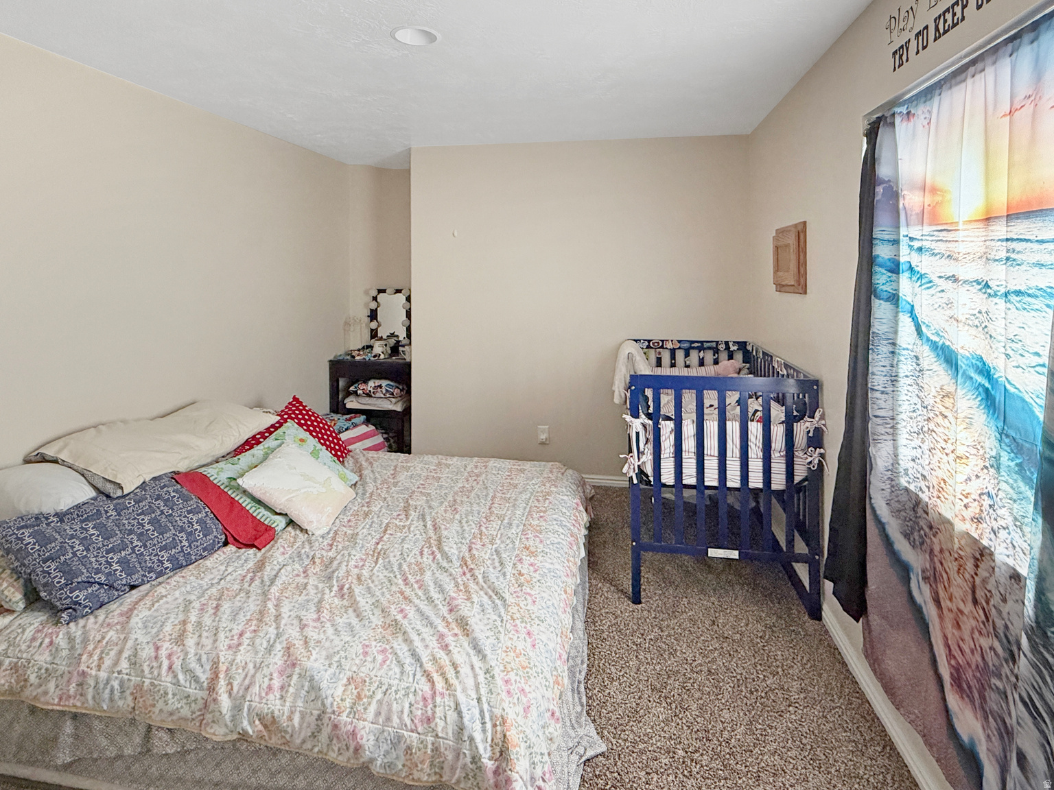 210 E 300 S, Castle  Dale, UT, 84513