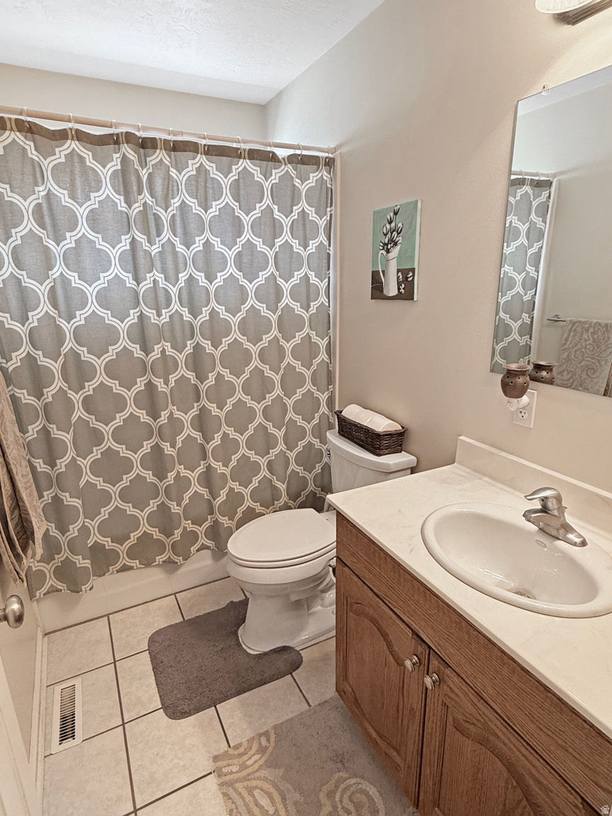 210 E 300 S, Castle  Dale, UT, 84513