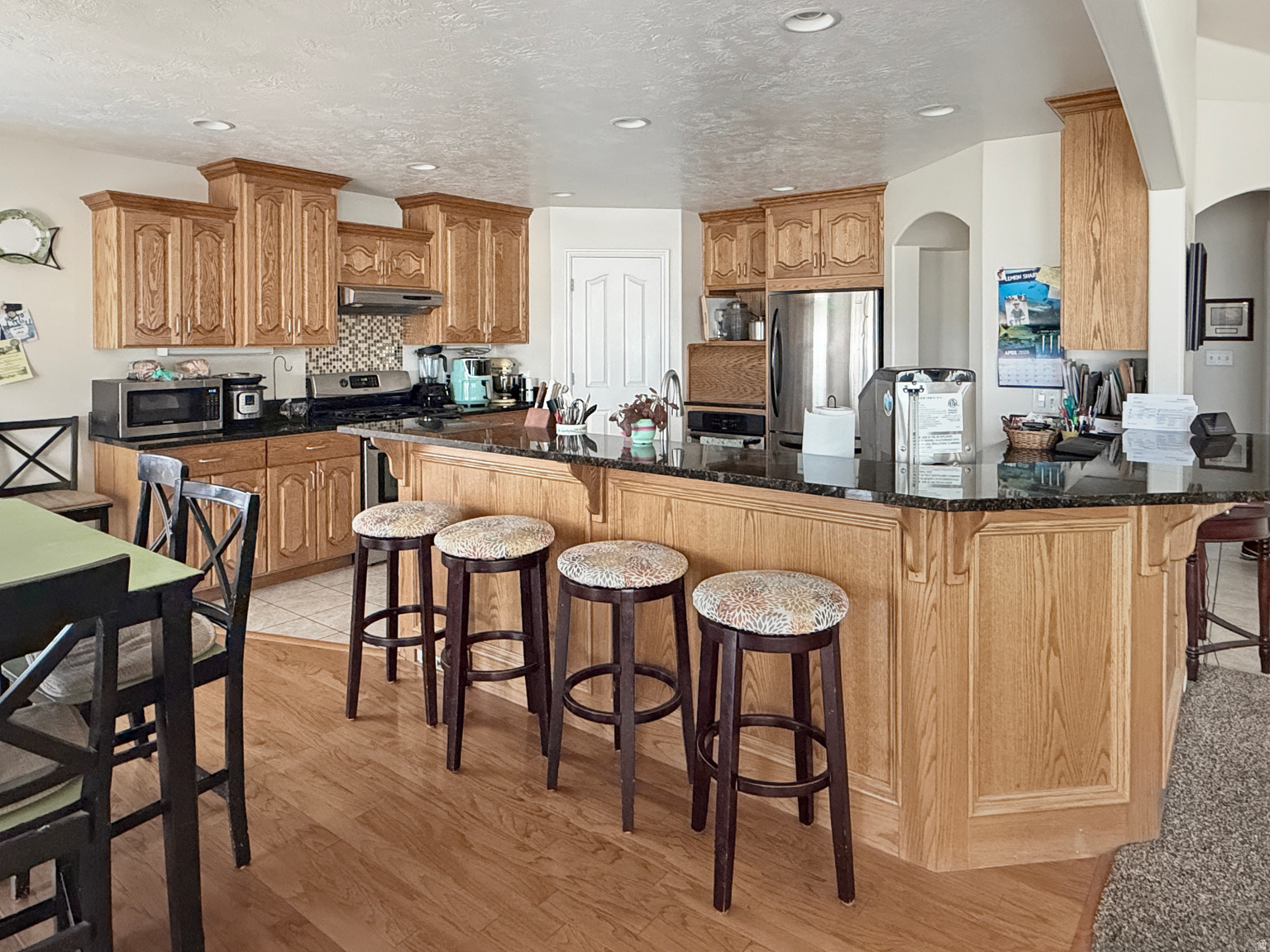 210 E 300 S, Castle  Dale, UT, 84513