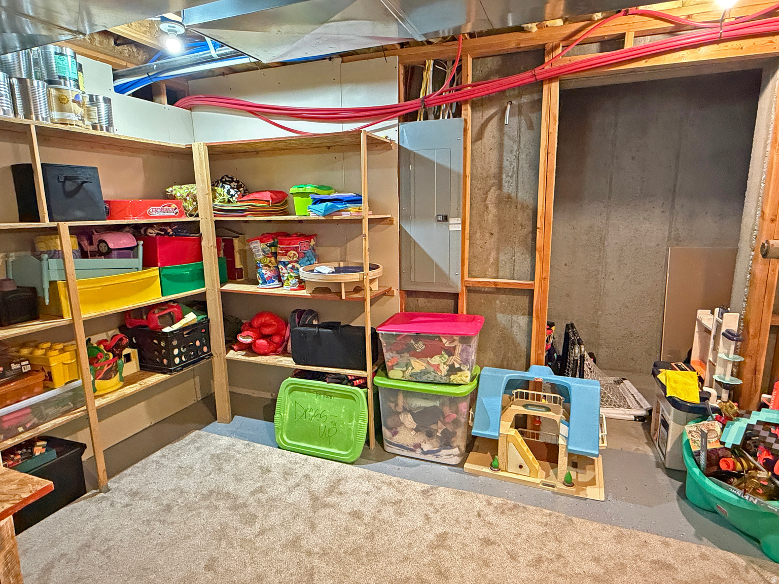 210 E 300 S, Castle  Dale, UT, 84513