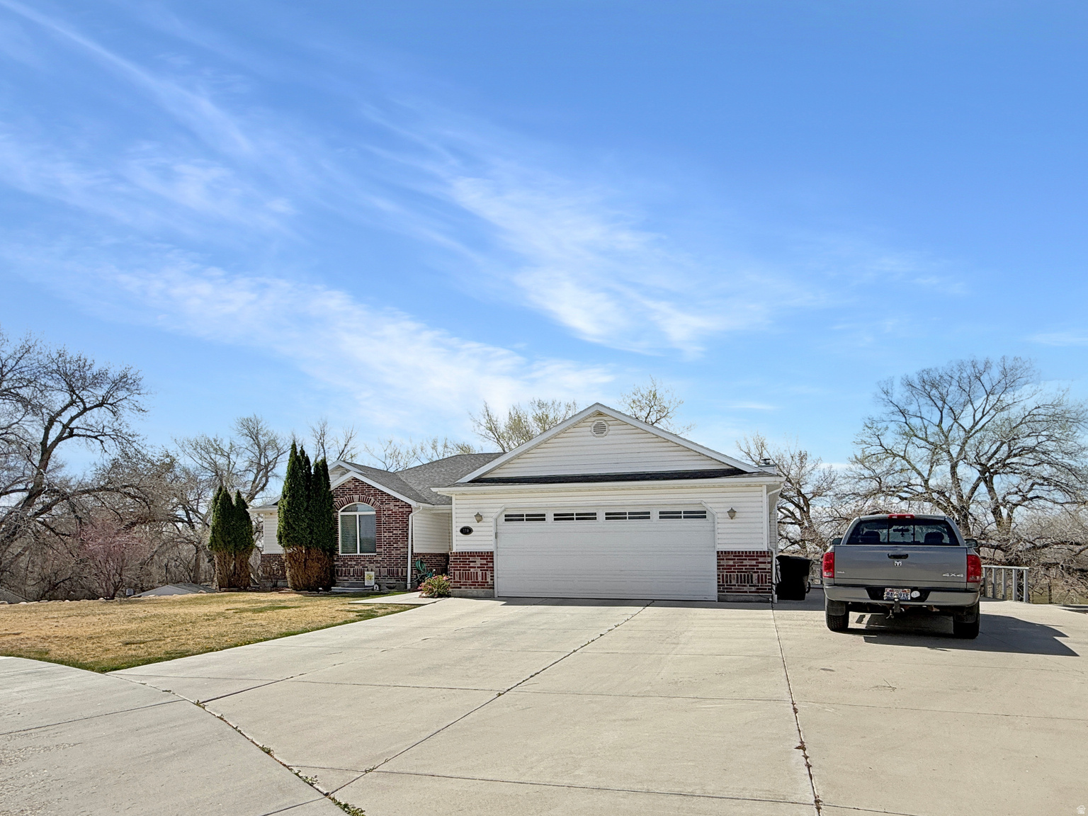 210 E 300 S, Castle  Dale, UT, 84513