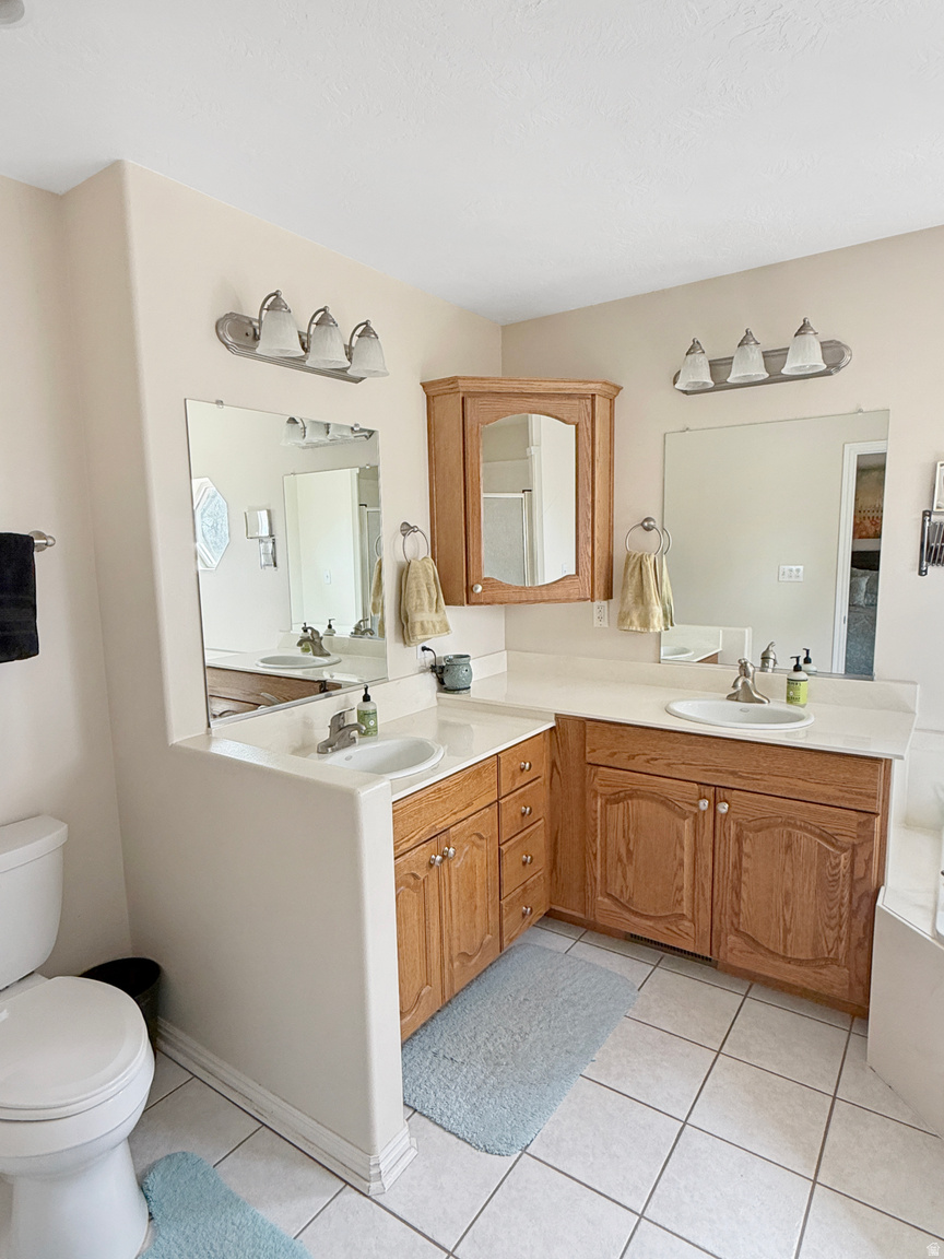 210 E 300 S, Castle  Dale, UT, 84513