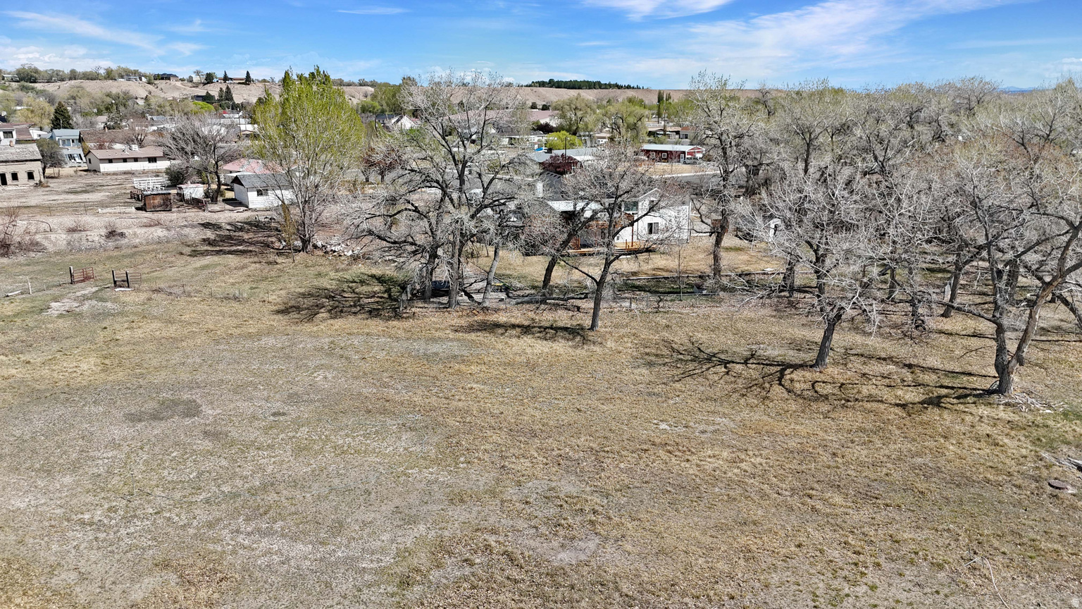 210 E 300 S, Castle  Dale, UT, 84513