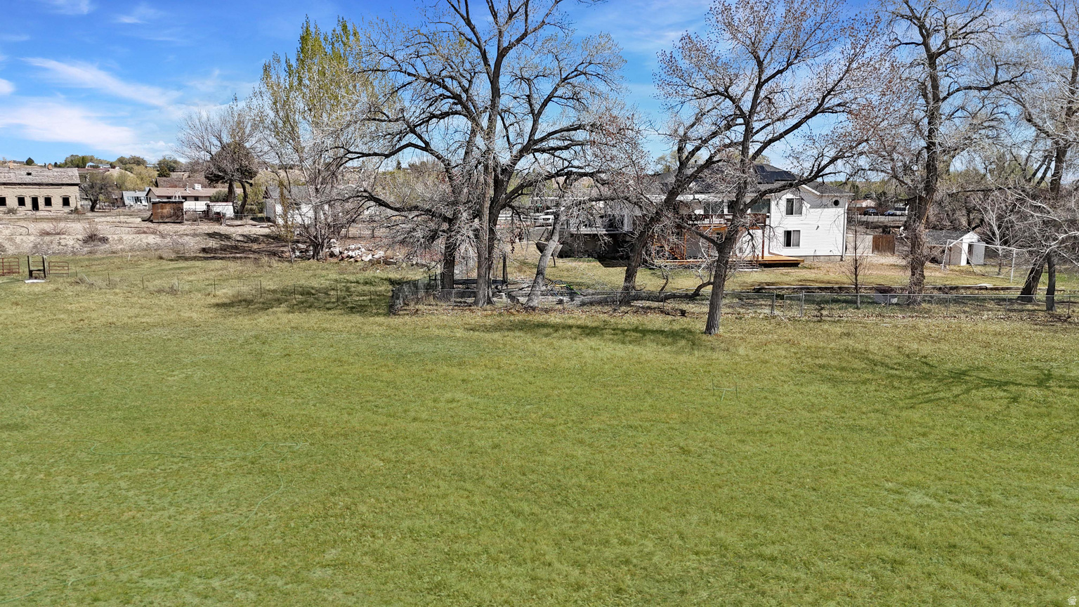 210 E 300 S, Castle  Dale, UT, 84513