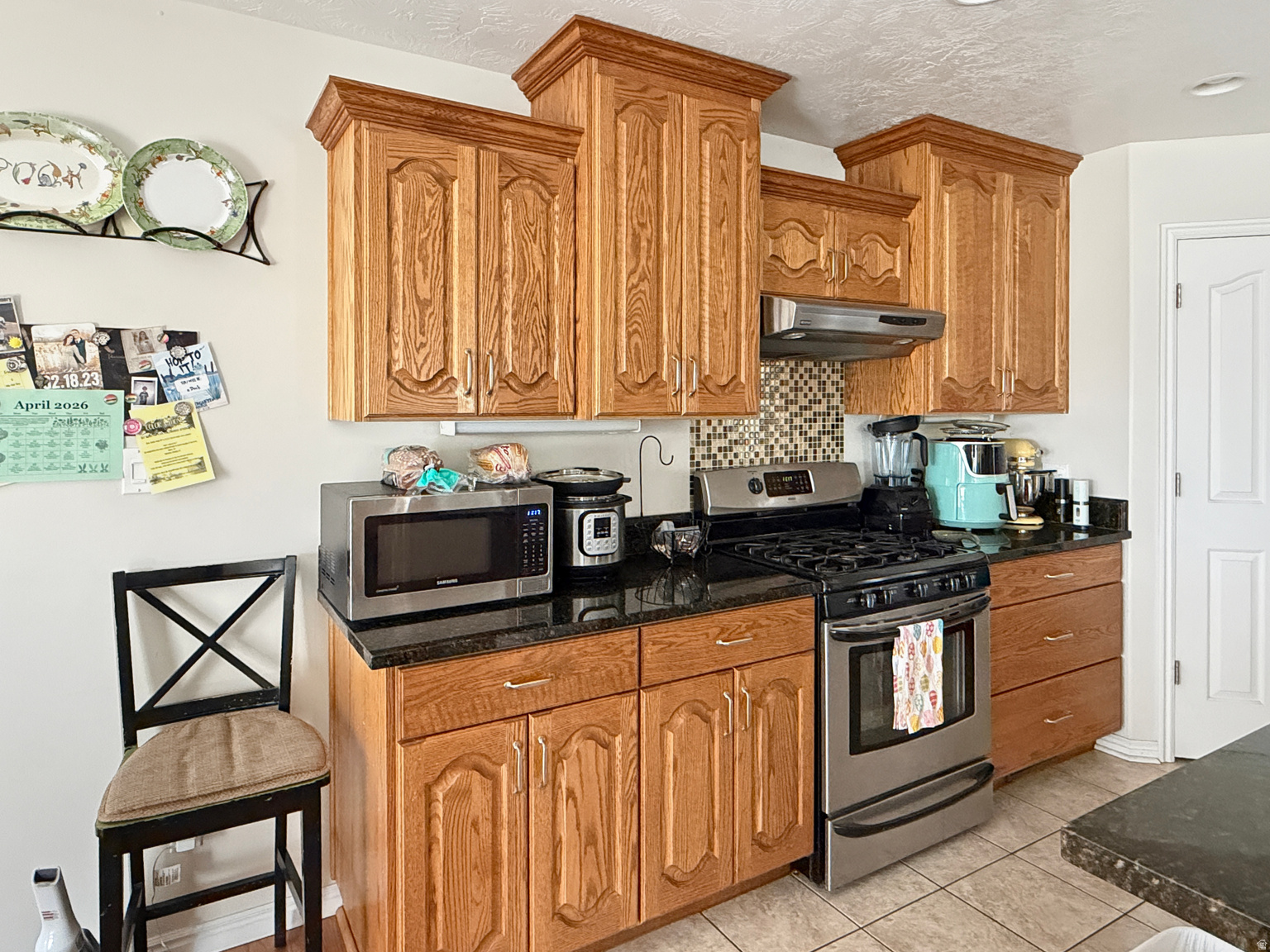 210 E 300 S, Castle  Dale, UT, 84513