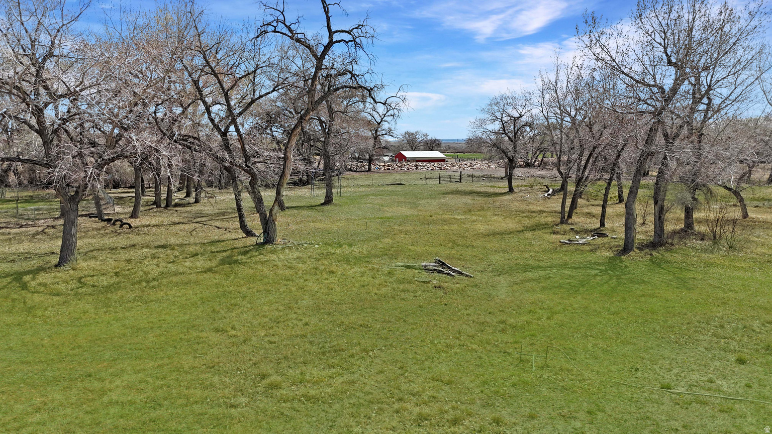 210 E 300 S, Castle  Dale, UT, 84513