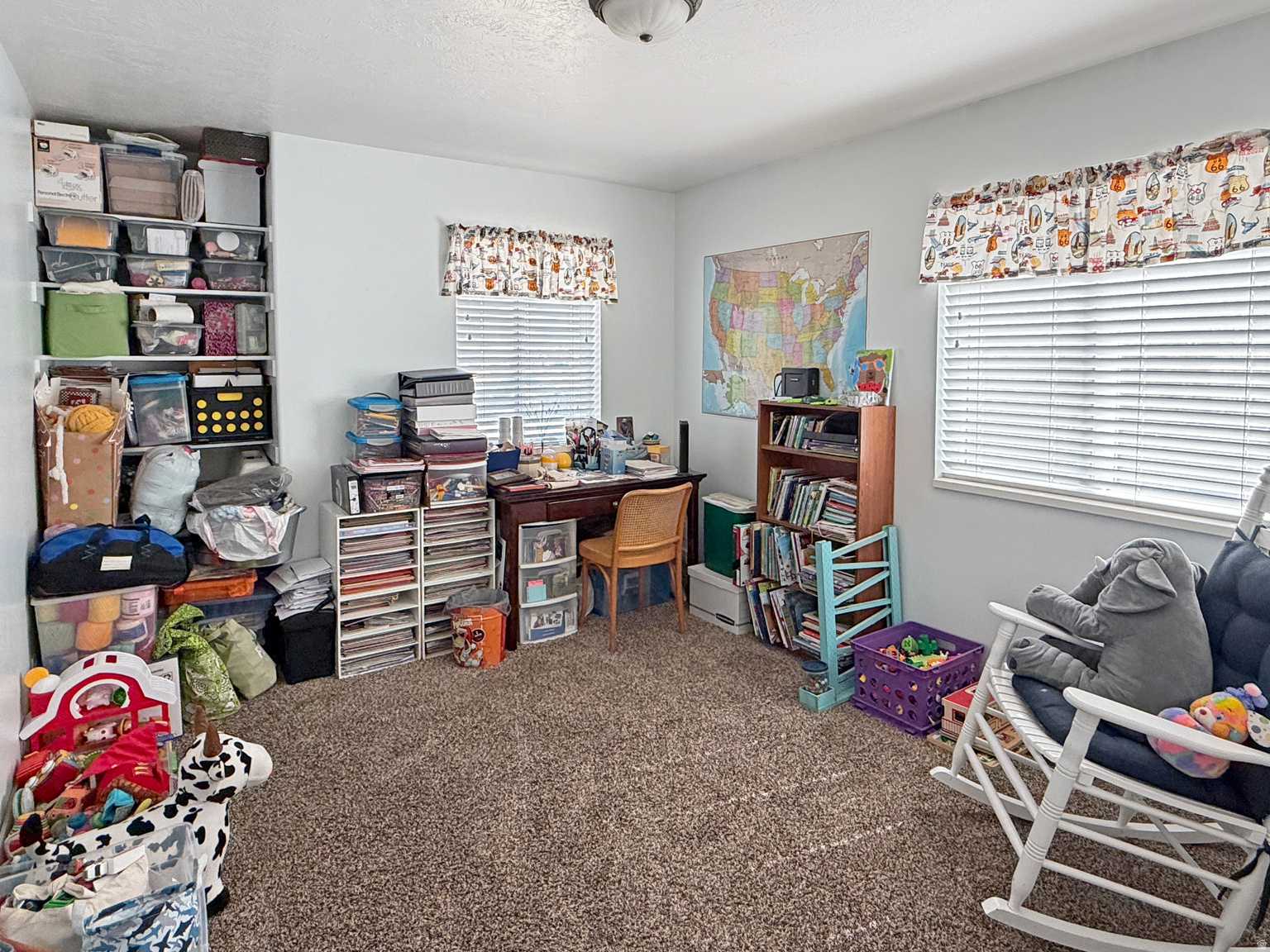 210 E 300 S, Castle  Dale, UT, 84513