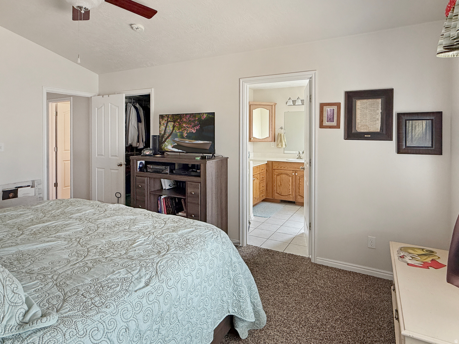 210 E 300 S, Castle  Dale, UT, 84513