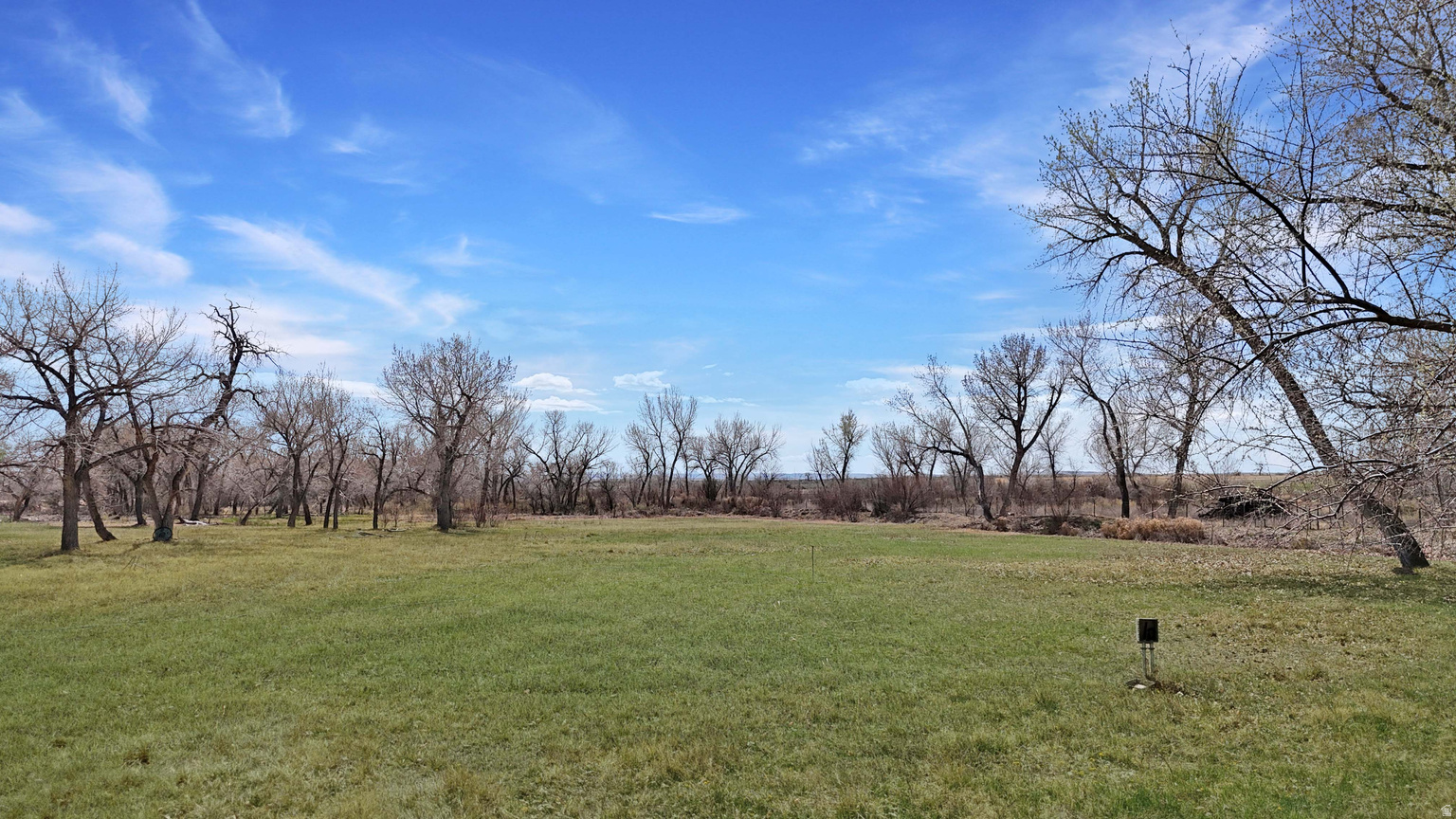 210 E 300 S, Castle  Dale, UT, 84513