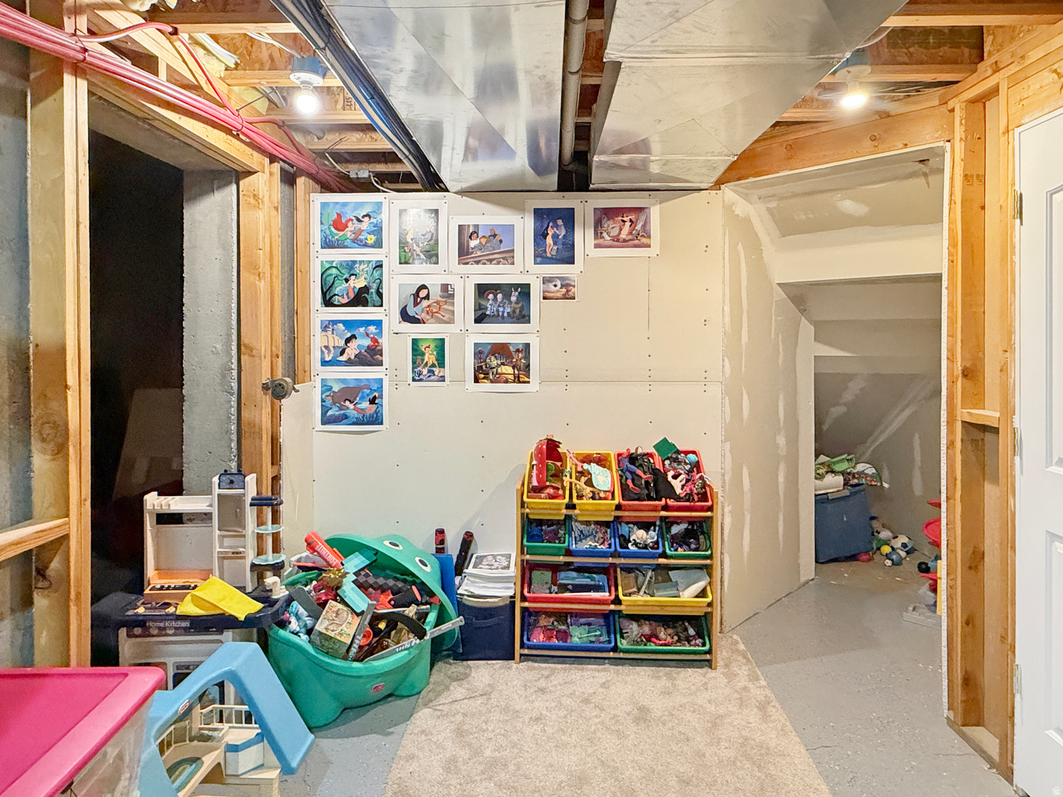 210 E 300 S, Castle  Dale, UT, 84513