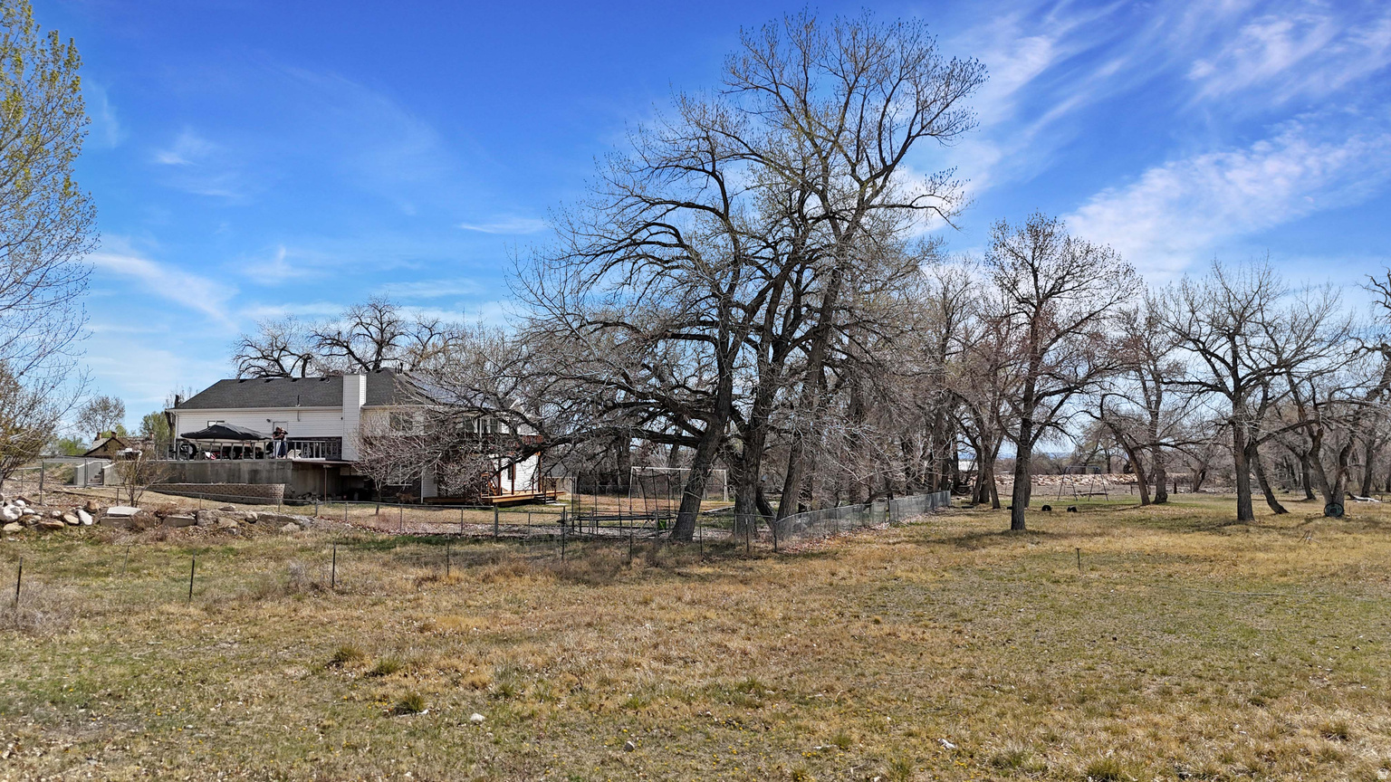 210 E 300 S, Castle  Dale, UT, 84513