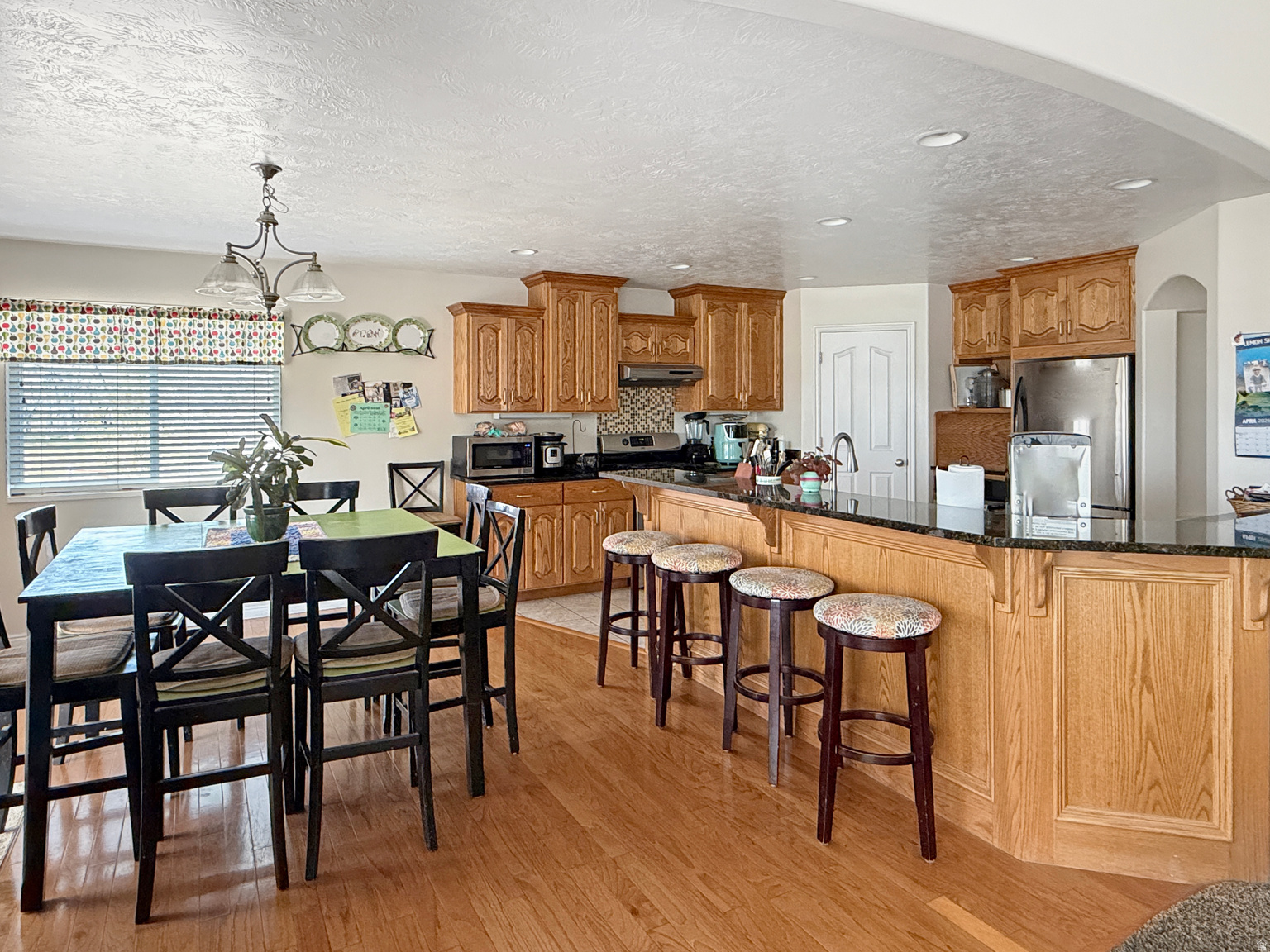 210 E 300 S, Castle  Dale, UT, 84513