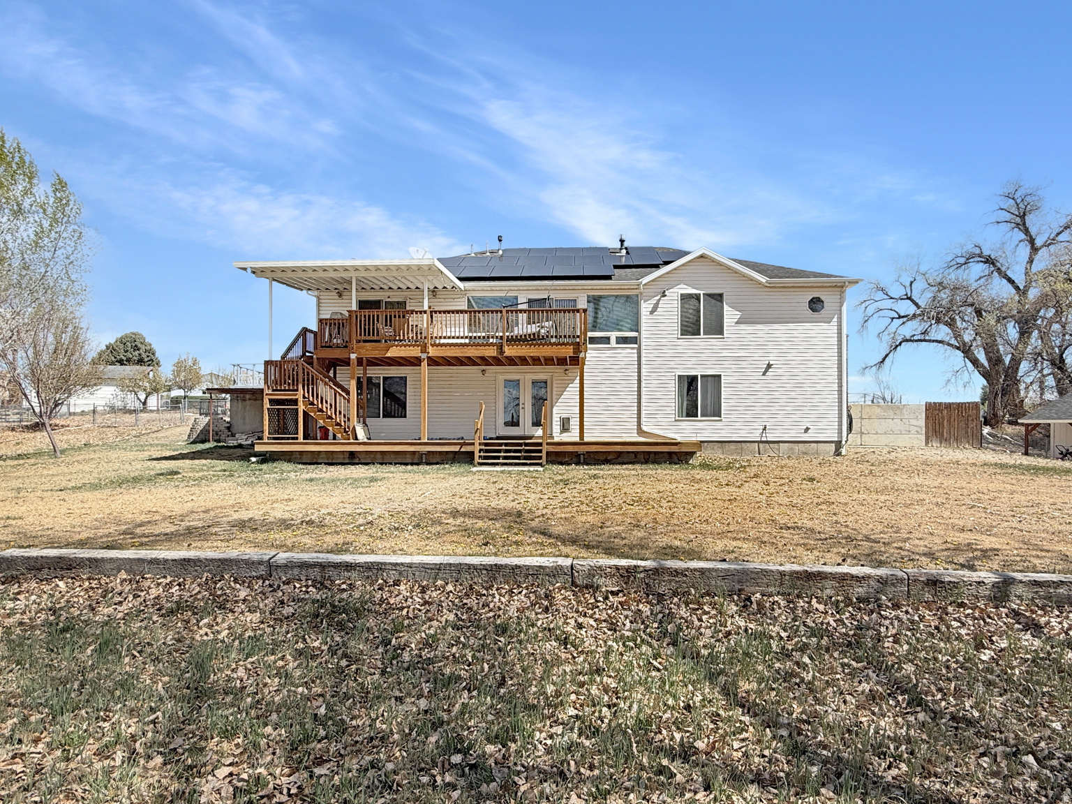 210 E 300 S, Castle  Dale, UT, 84513