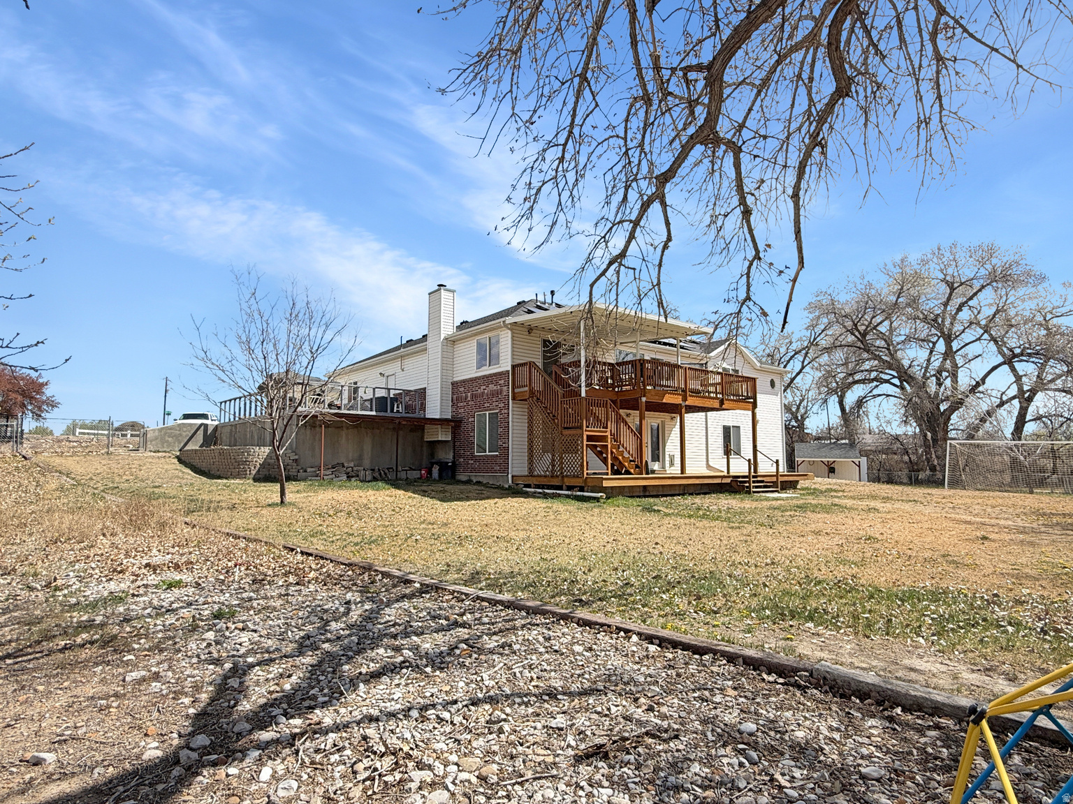 210 E 300 S, Castle  Dale, UT, 84513