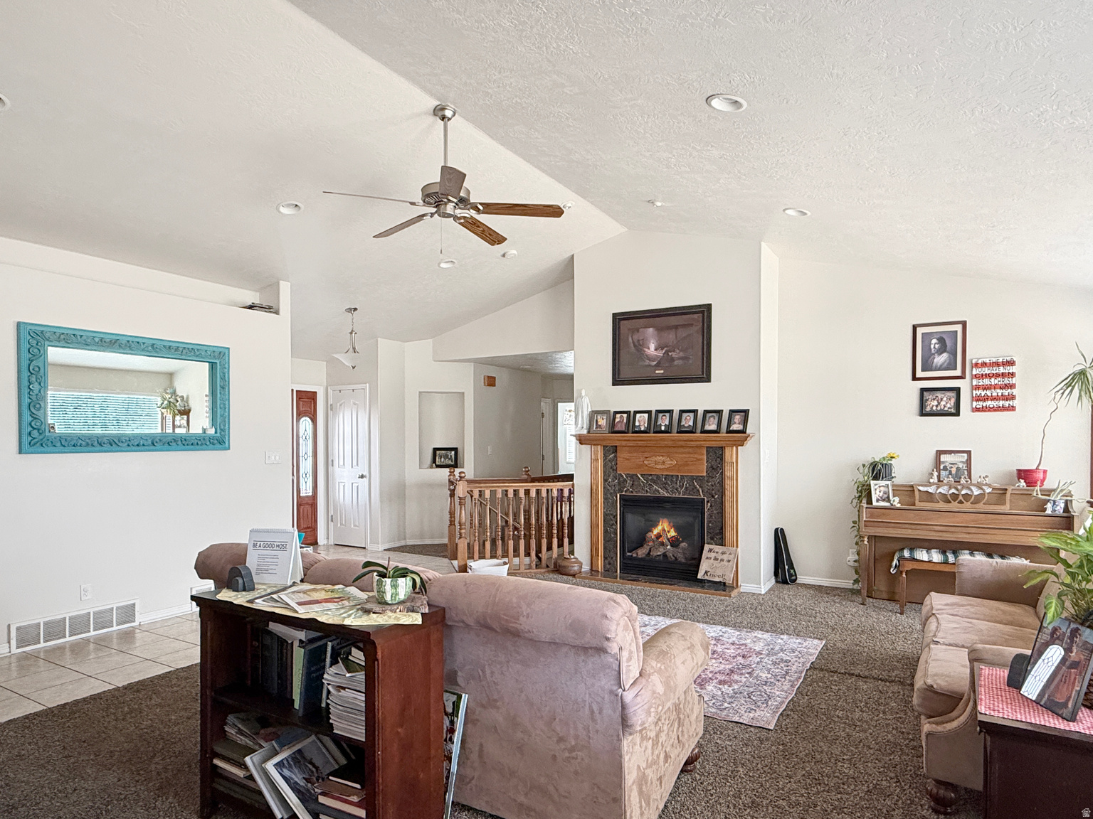 210 E 300 S, Castle  Dale, UT, 84513