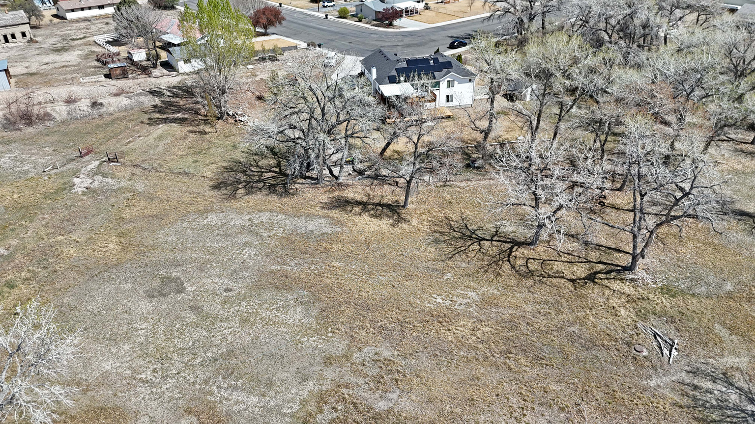 210 E 300 S, Castle  Dale, UT, 84513