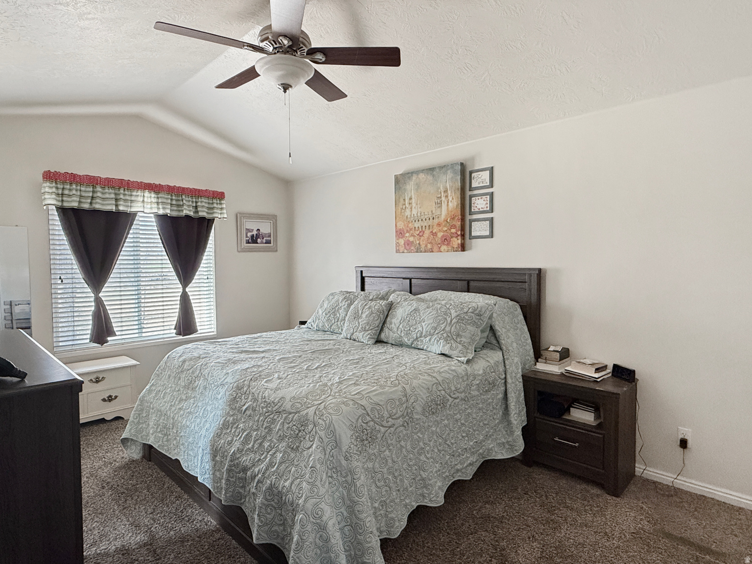 210 E 300 S, Castle  Dale, UT, 84513