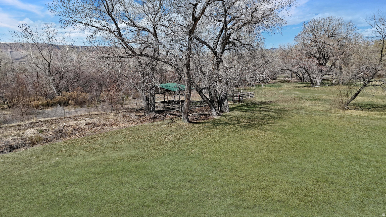 210 E 300 S, Castle  Dale, UT, 84513