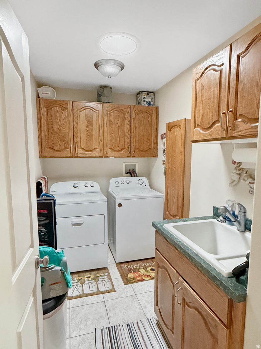 210 E 300 S, Castle  Dale, UT, 84513