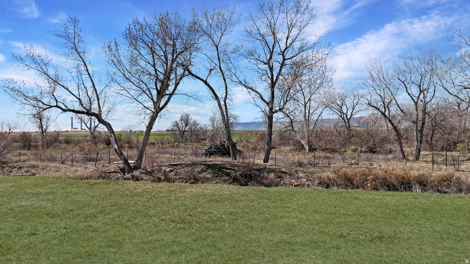 210 E 300 S, Castle  Dale, UT, 84513