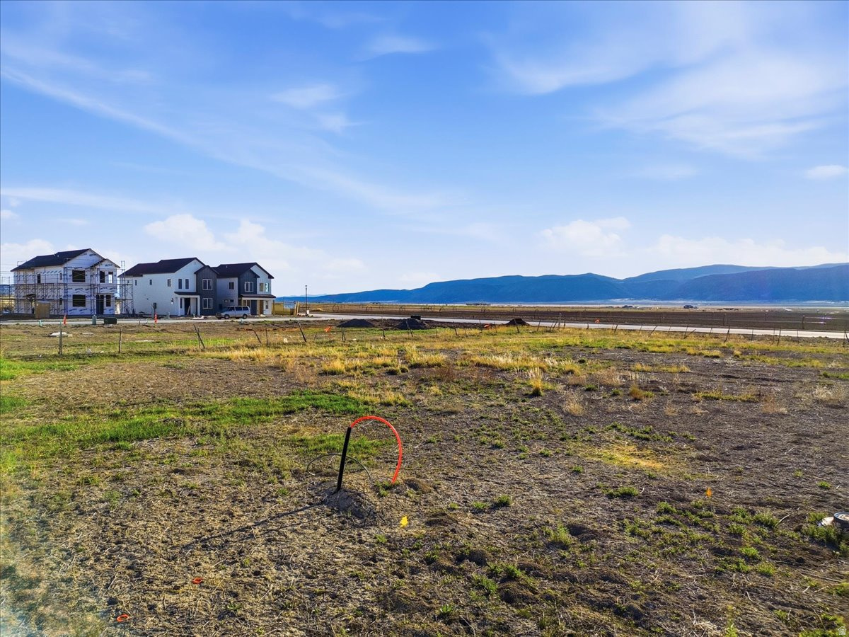 12737 E HIGH PINE CIR N UNIT 54, Huntsville, UT, 84317